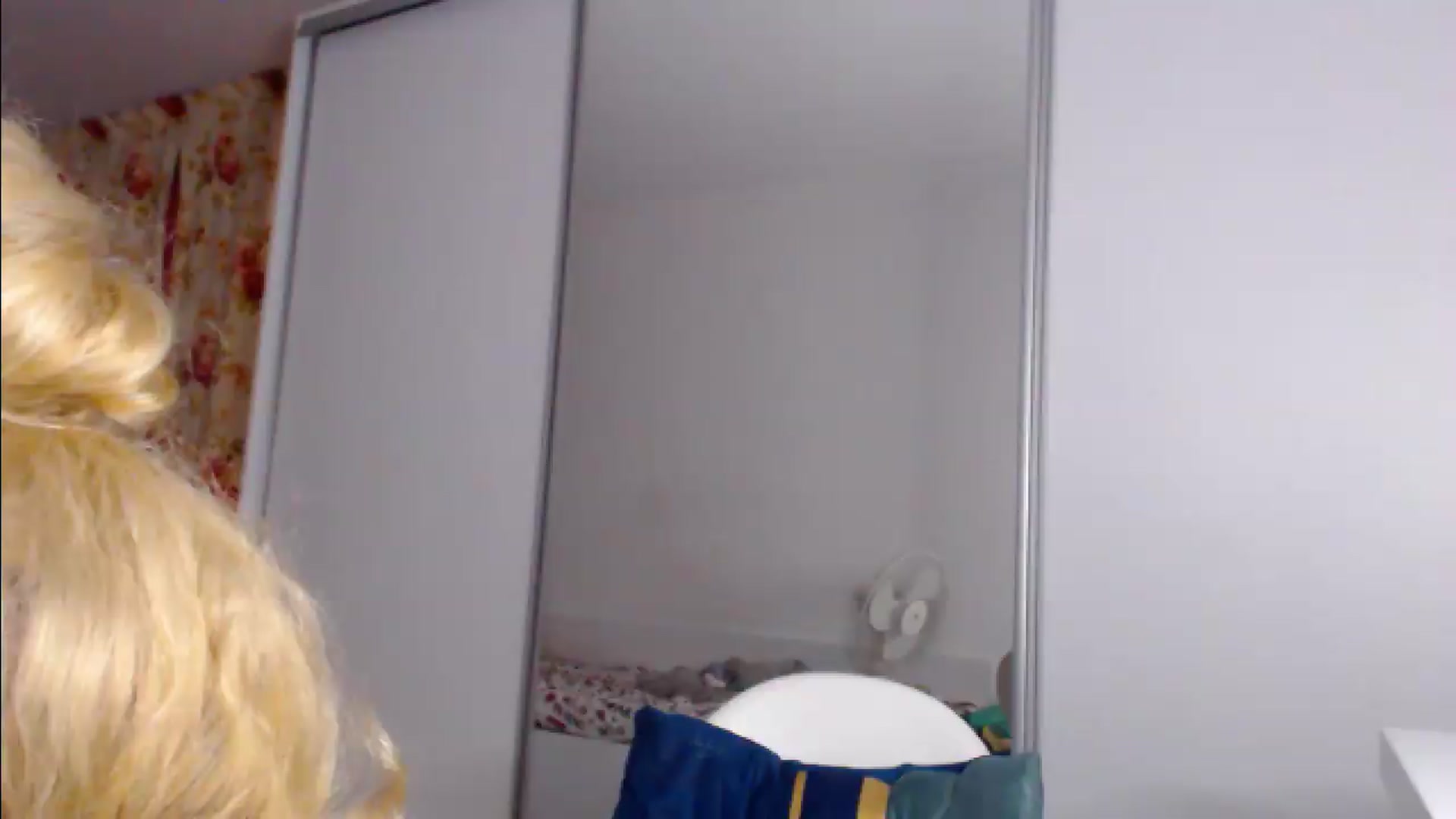 Gallery image thumbnail from Merlyn4u's myfreecams stream on, 09/10/2026, 11:20 image 14 of 20
