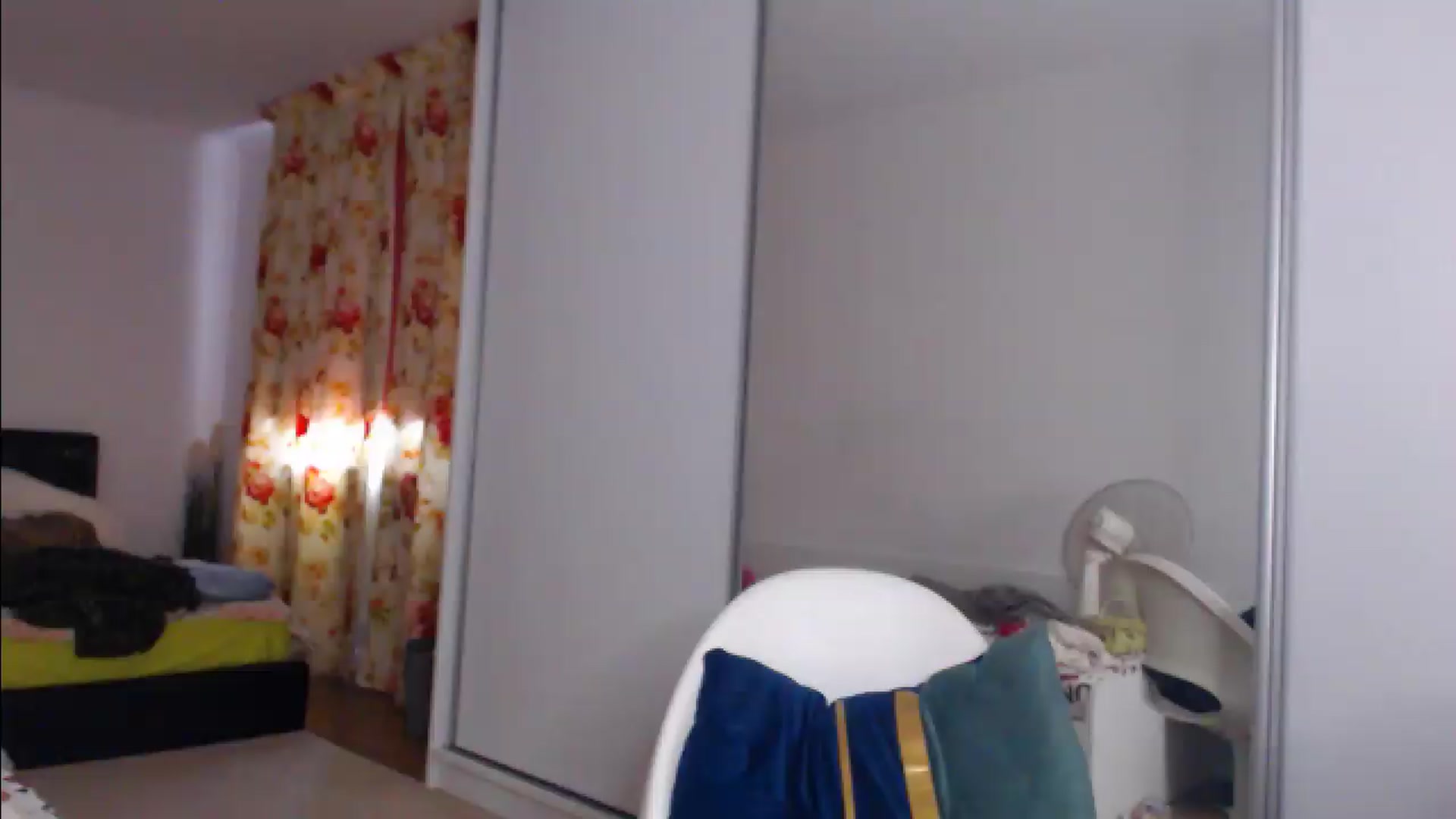 Gallery image thumbnail from Merlyn4u's myfreecams stream on, 09/11/2026, 11:52 image 13 of 20