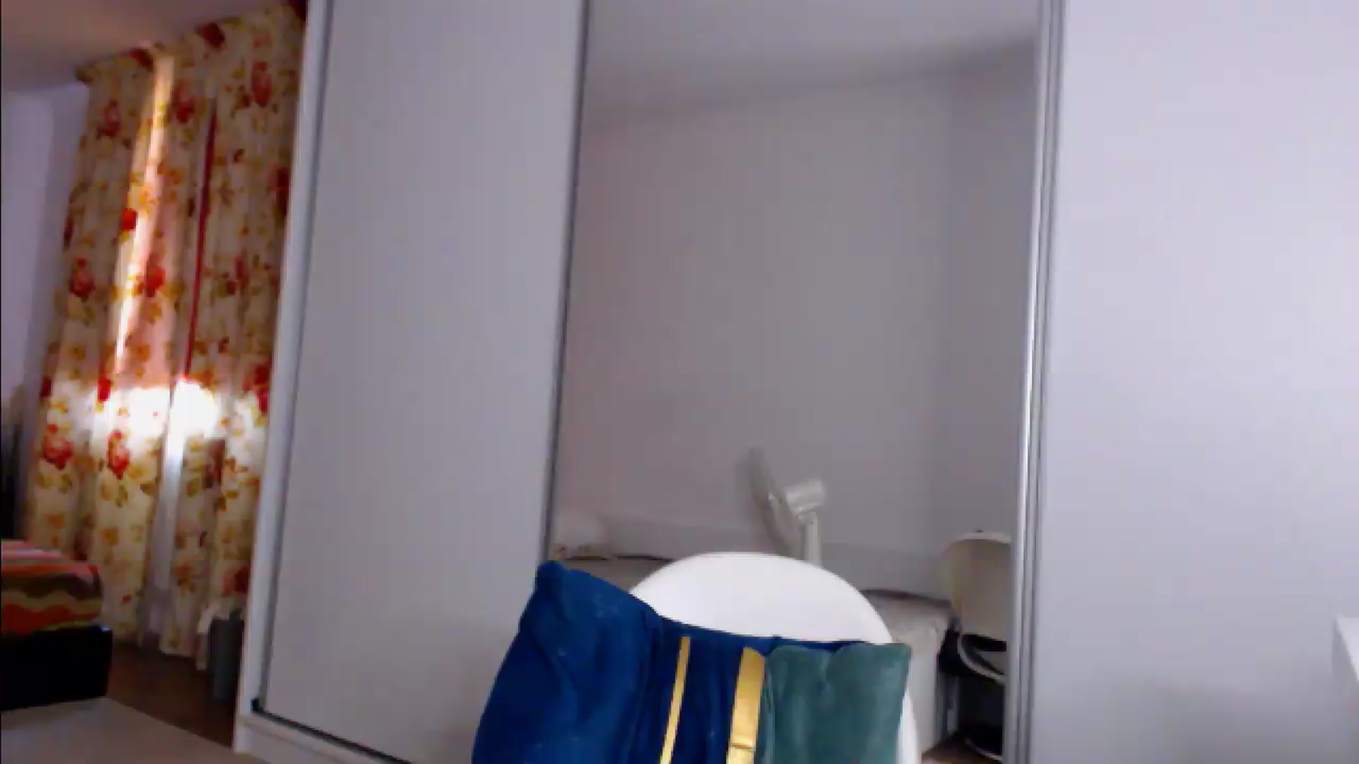 Gallery image thumbnail from Merlyn4u's myfreecams stream on, 09/12/2026, 08:35 image 14 of 20