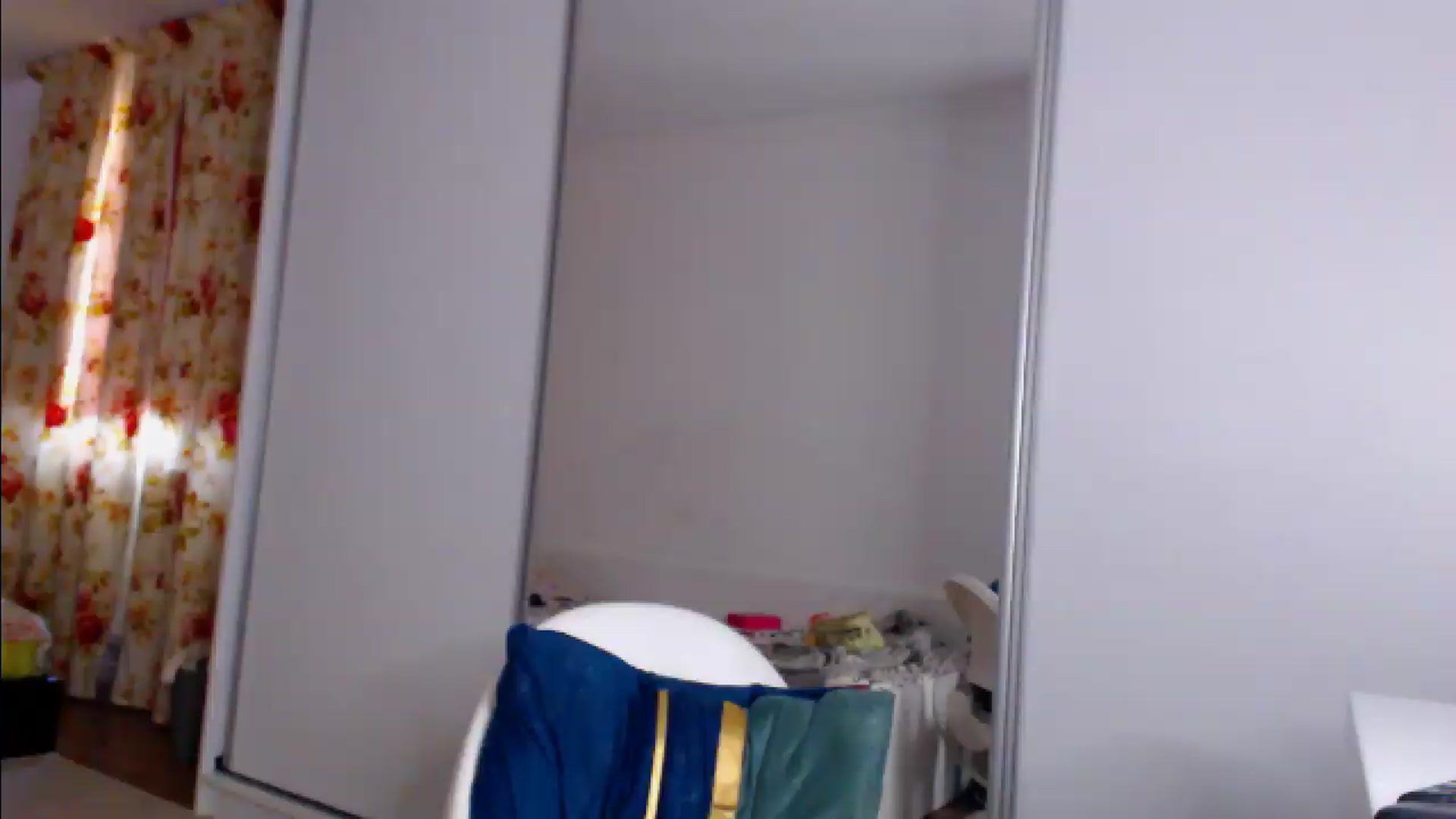 Gallery image thumbnail from Merlyn4u's myfreecams stream on, 09/12/2026, 08:35 image 7 of 20