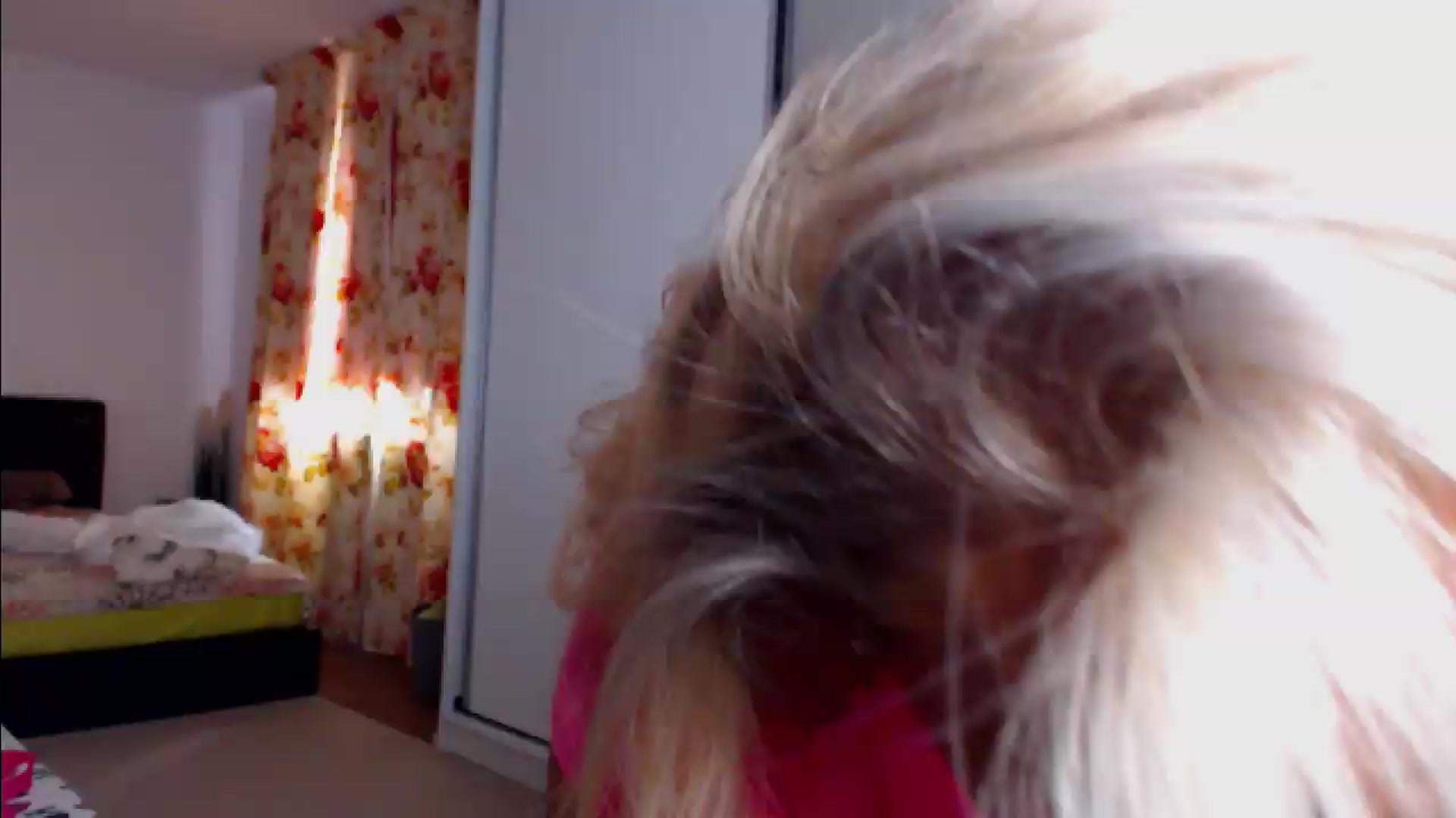 Gallery image thumbnail from Merlyn4u's myfreecams stream on, 09/13/2026, 13:14 image 4 of 20