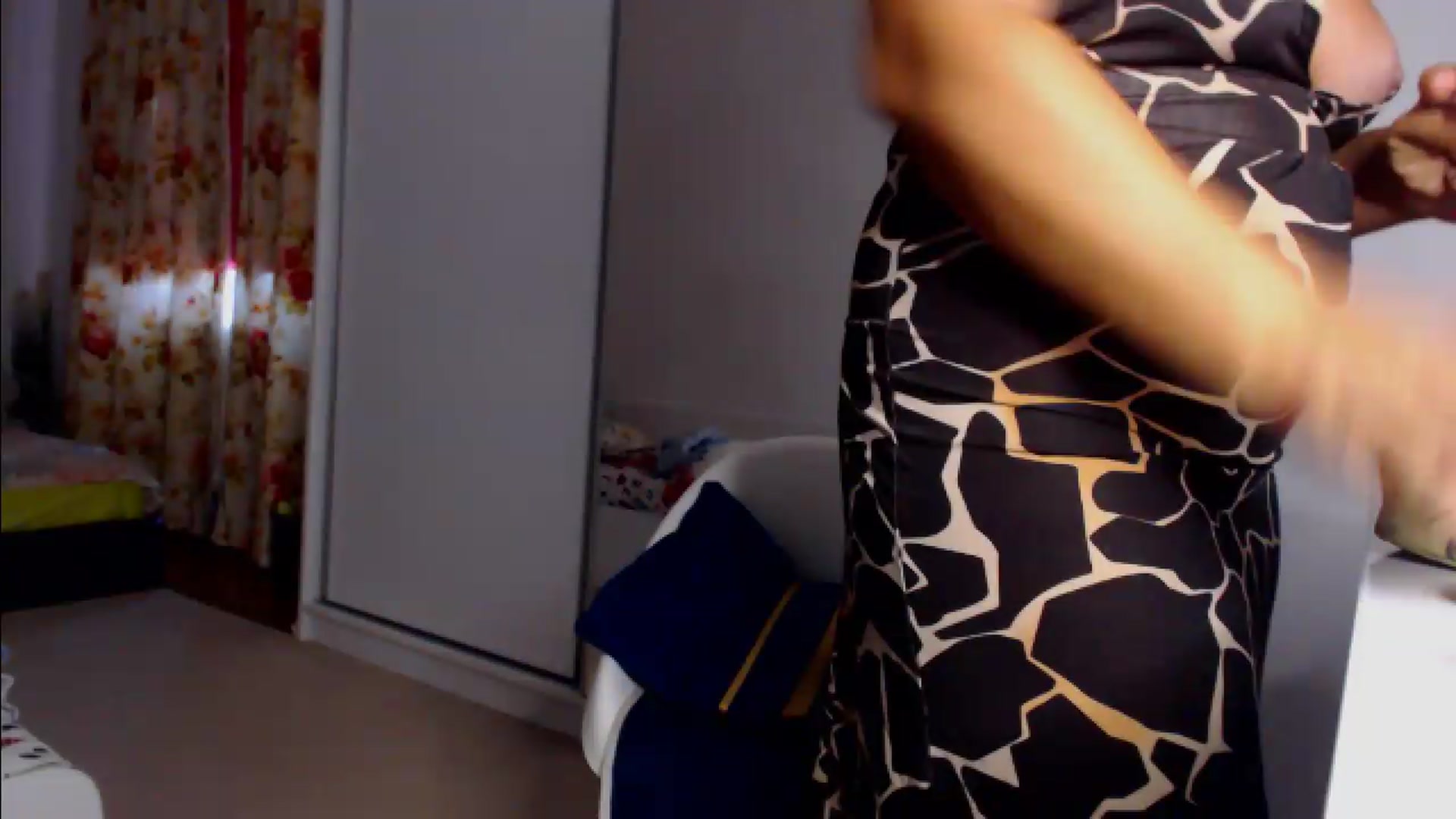 Gallery image thumbnail from Merlyn4u's myfreecams stream on, 09/14/2026, 09:38 image 13 of 20