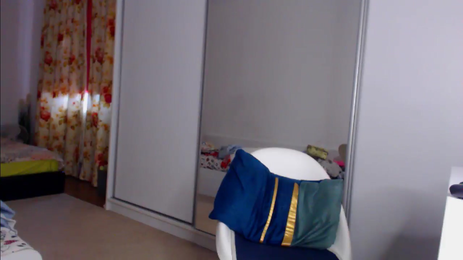 Gallery image thumbnail from Merlyn4u's myfreecams stream on, 09/14/2026, 09:38 image 15 of 20