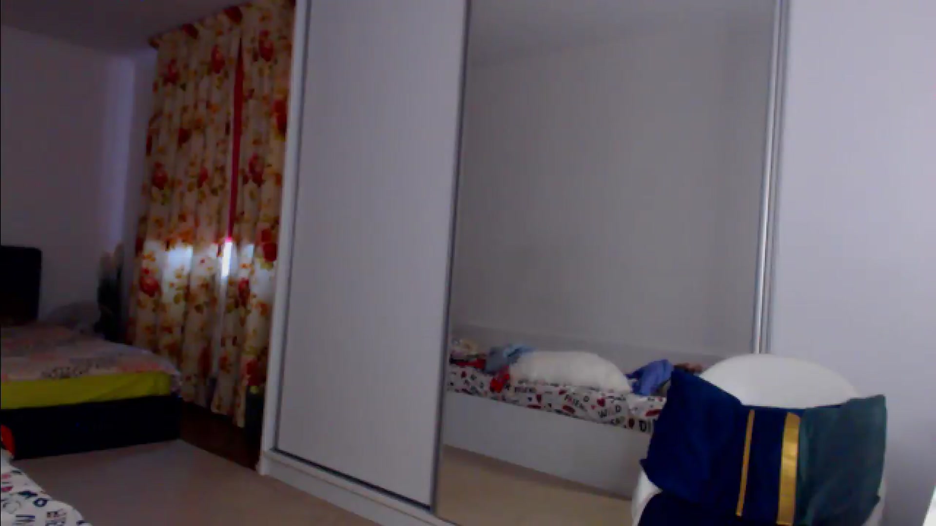 Gallery image thumbnail from Merlyn4u's myfreecams stream on, 09/14/2026, 09:38 image 6 of 20