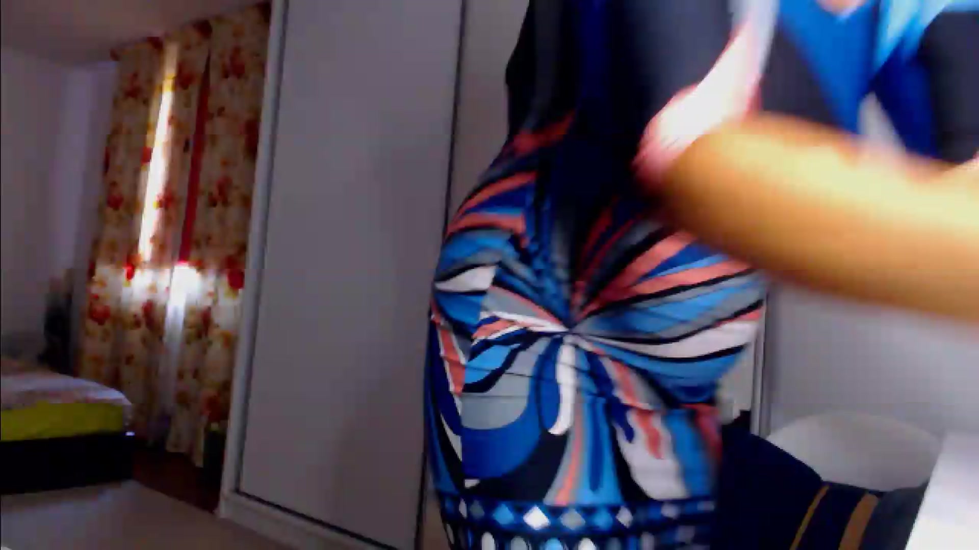 Gallery image thumbnail from Merlyn4u's myfreecams stream on, 09/15/2026, 07:07 image 20 of 20