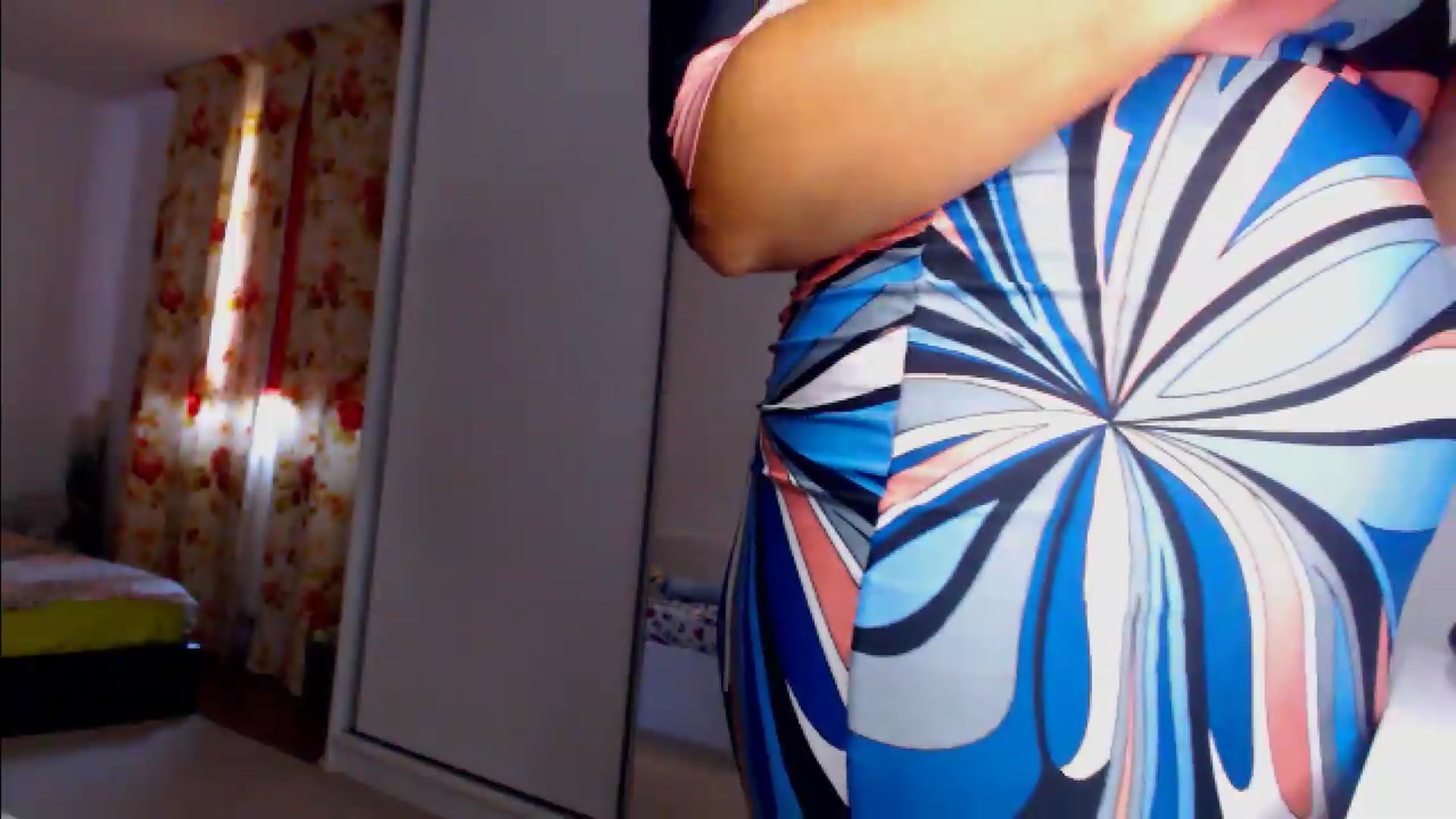 Gallery image thumbnail from Merlyn4u's myfreecams stream on, 09/15/2026, 07:07 image 19 of 20