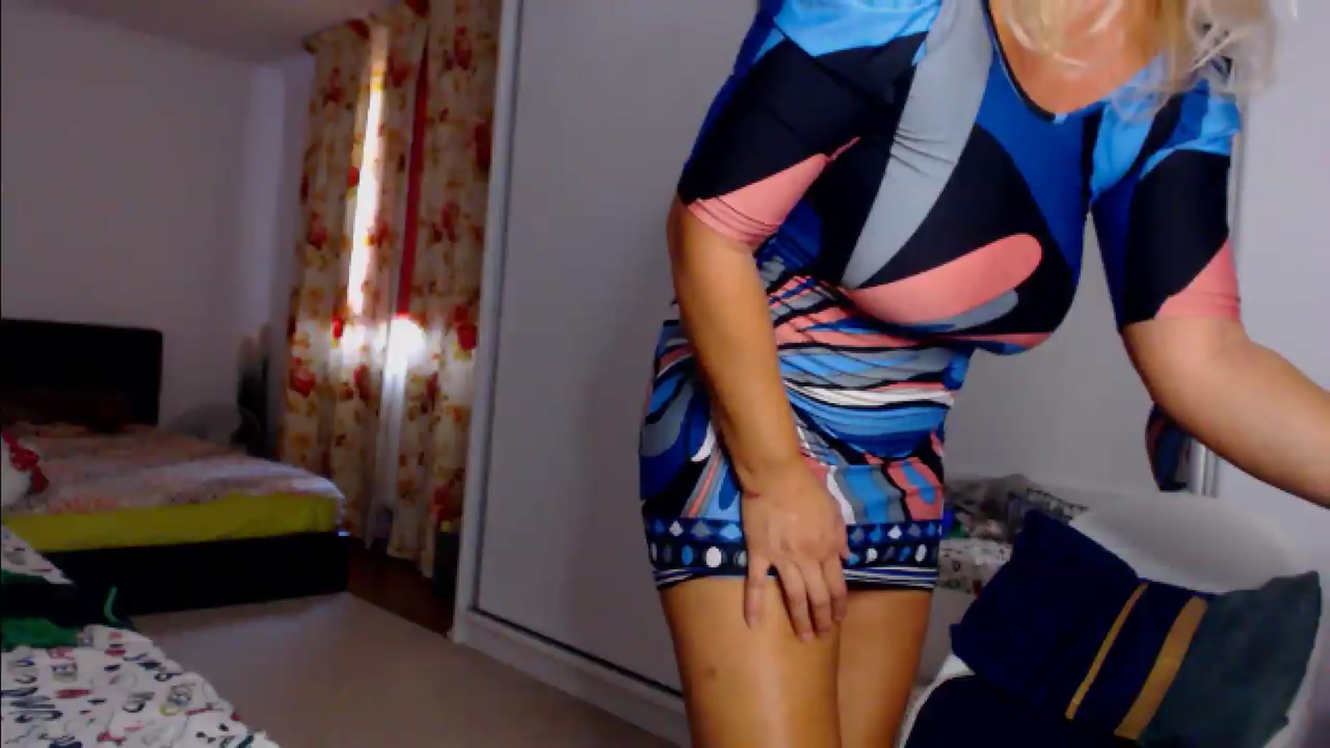 Gallery image thumbnail from Merlyn4u's myfreecams stream on, 09/15/2026, 07:07 image 3 of 20