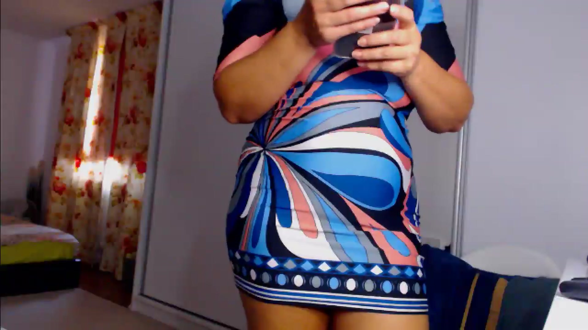 Gallery image thumbnail from Merlyn4u's myfreecams stream on, 09/15/2026, 07:42 image 20 of 20