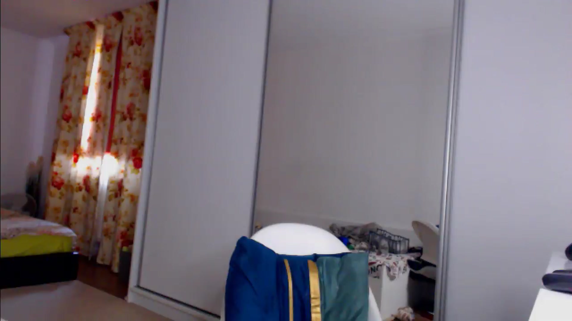 Gallery image thumbnail from Merlyn4u's myfreecams stream on, 09/15/2026, 07:42 image 14 of 20