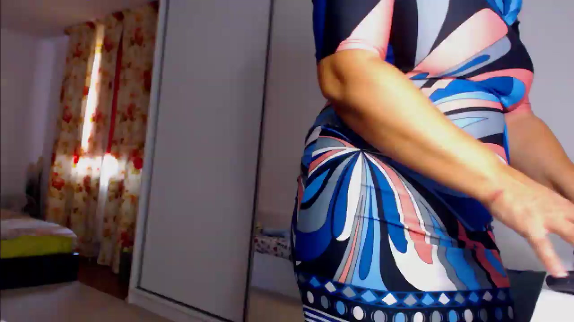 Gallery image thumbnail from Merlyn4u's myfreecams stream on, 09/15/2026, 07:42 image 17 of 20