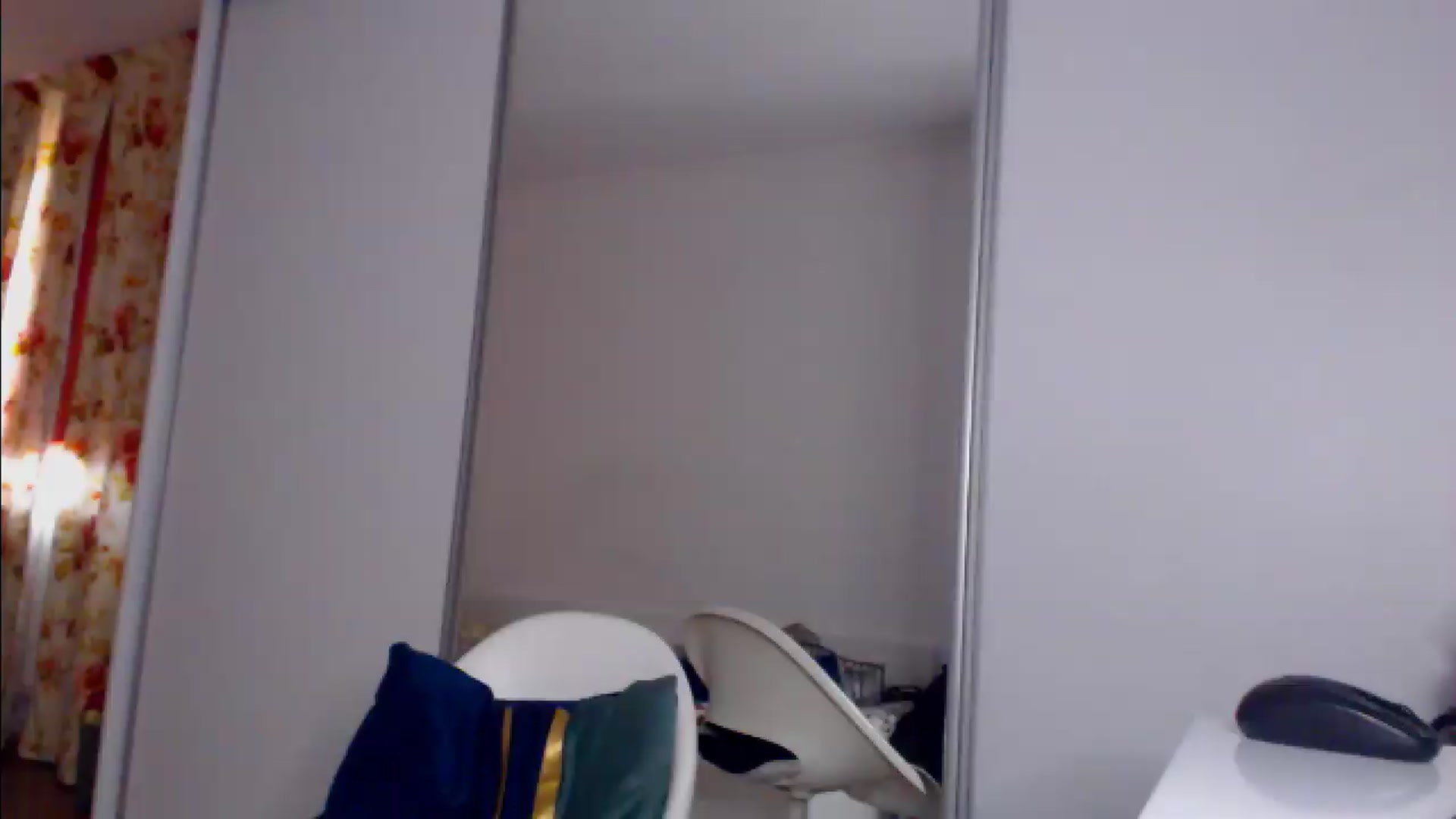 Gallery image thumbnail from Merlyn4u's myfreecams stream on, 09/15/2026, 09:58 image 4 of 20