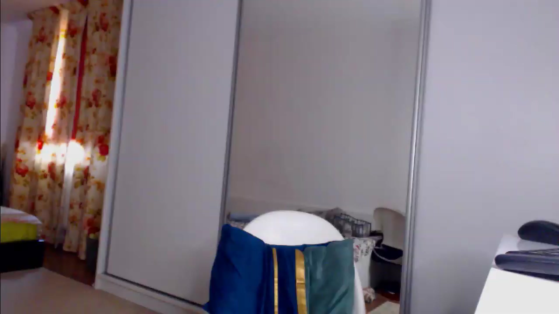 Gallery image thumbnail from Merlyn4u's myfreecams stream on, 09/15/2026, 09:58 image 1 of 20