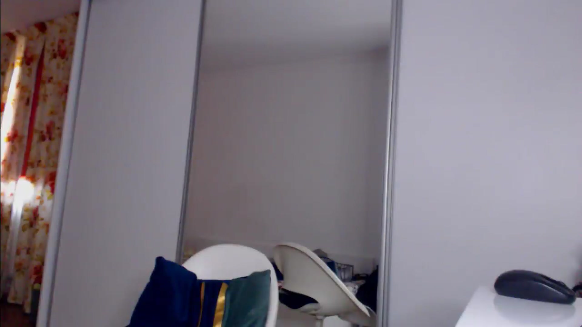 Gallery image thumbnail from Merlyn4u's myfreecams stream on, 09/15/2026, 09:58 image 6 of 20