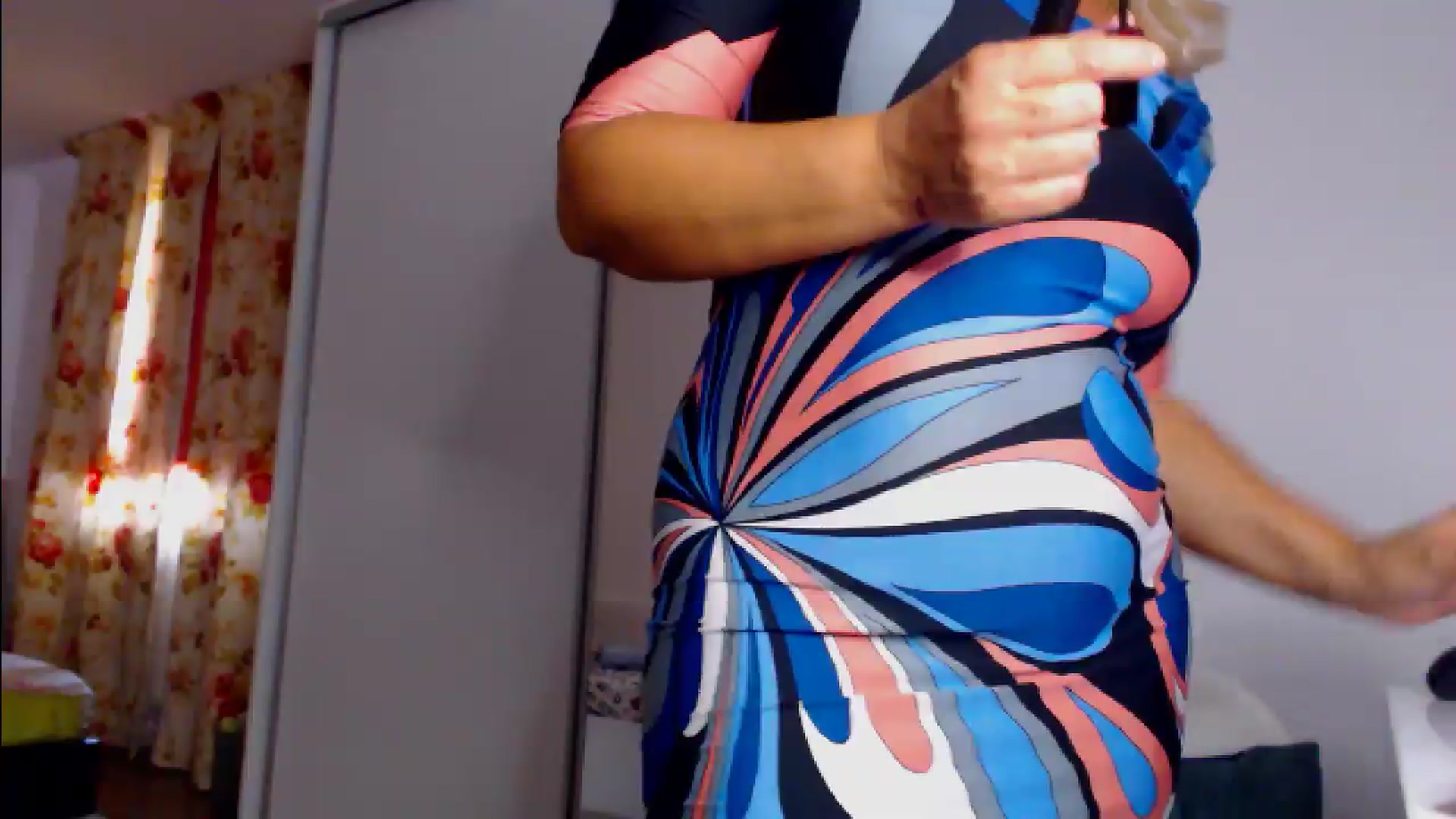 Gallery image thumbnail from Merlyn4u's myfreecams stream on, 09/15/2026, 09:58 image 9 of 20