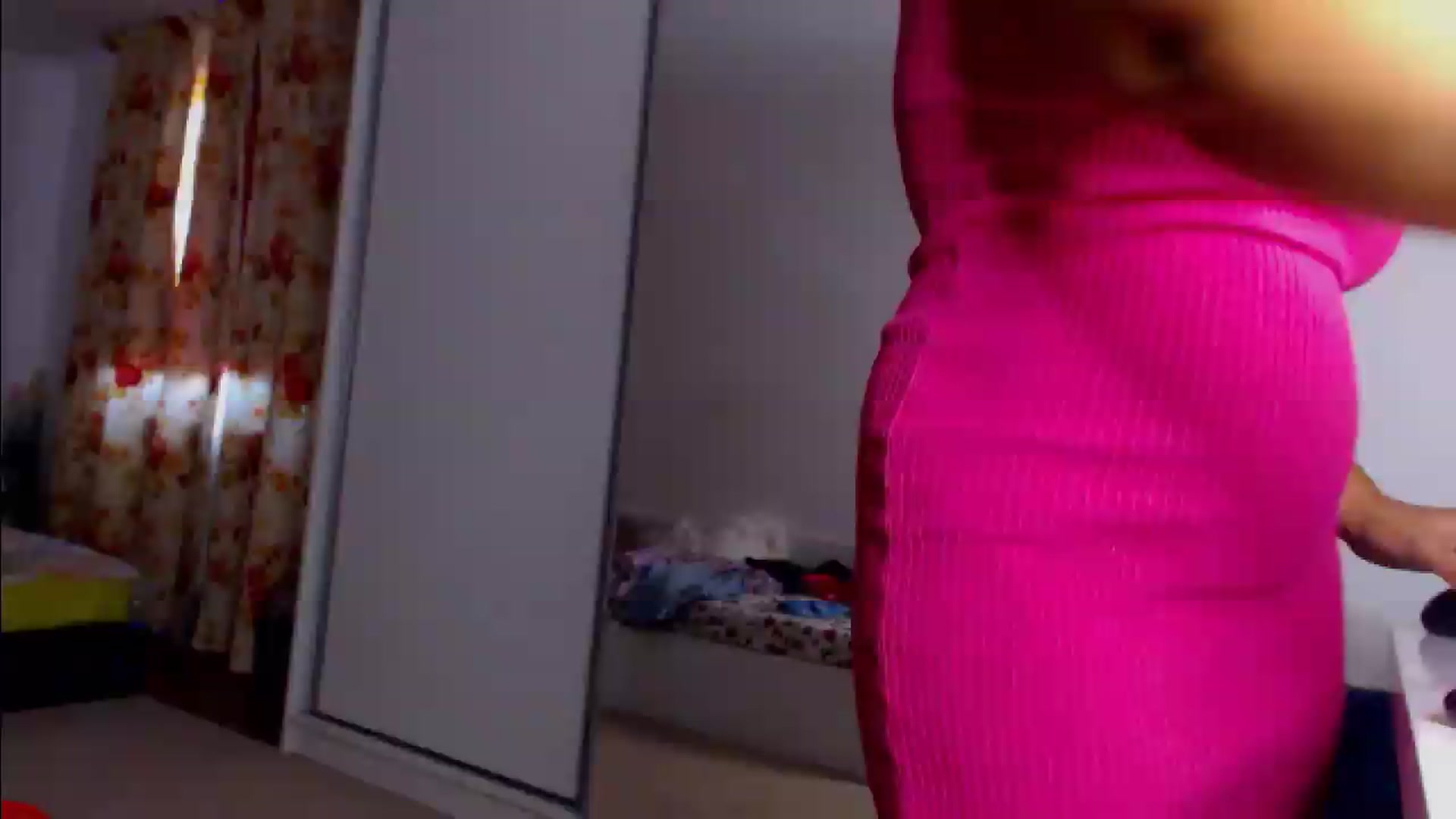 Gallery image thumbnail from Merlyn4u's myfreecams stream on, 09/18/2026, 07:46 image 14 of 20