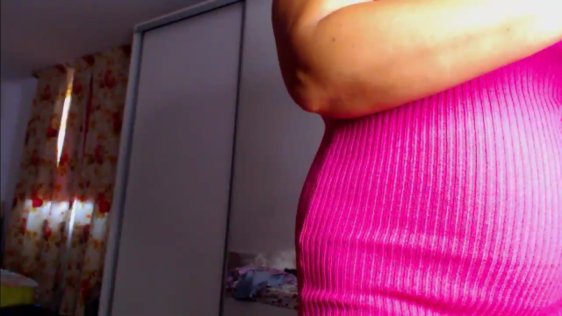 Gallery image thumbnail from Merlyn4u's myfreecams stream on, 09/18/2026, 08:51 image 9 of 20