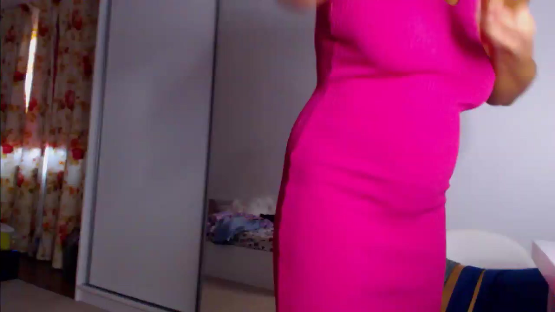 Gallery image thumbnail from Merlyn4u's myfreecams stream on, 09/18/2026, 08:51 image 16 of 20