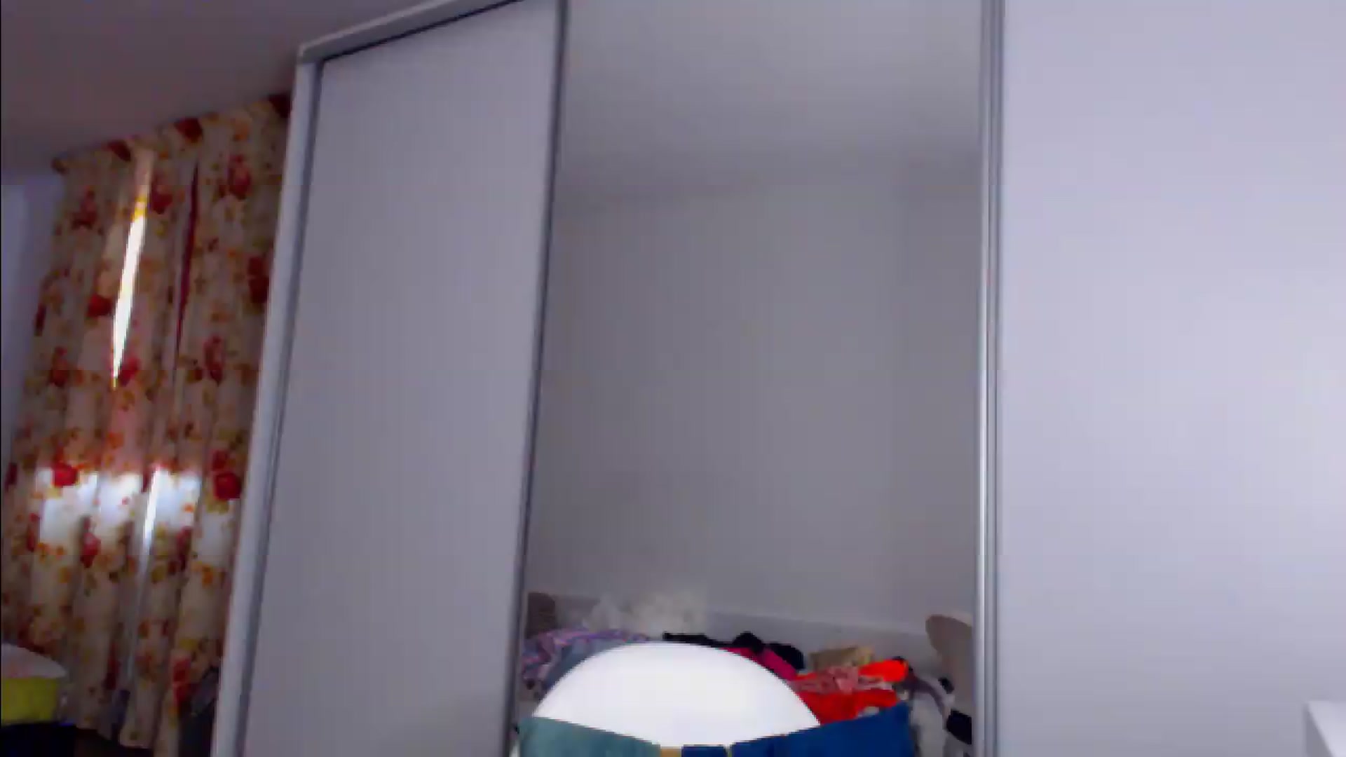 Gallery image thumbnail from Merlyn4u's myfreecams stream on, 09/18/2026, 08:51 image 12 of 20