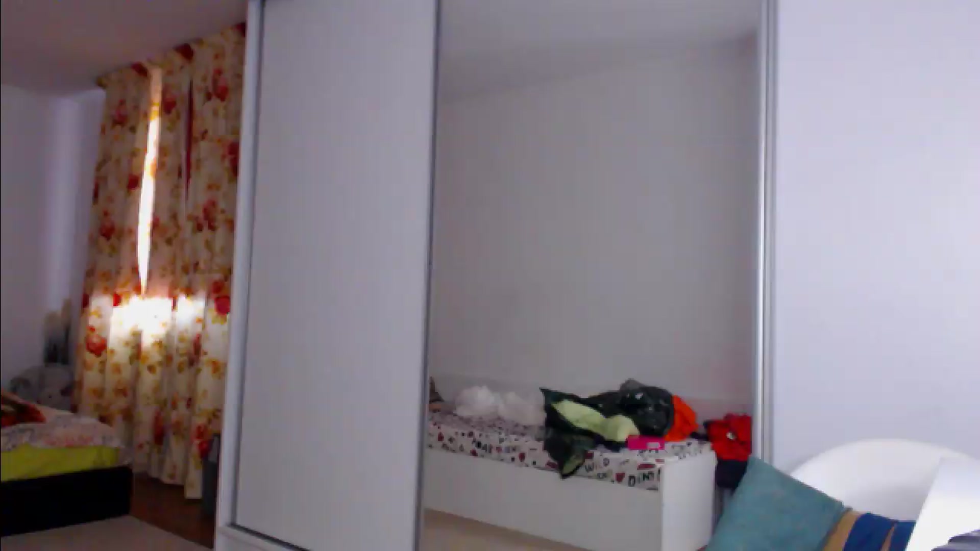 Gallery image thumbnail from Merlyn4u's myfreecams stream on, 09/19/2026, 08:55 image 3 of 20