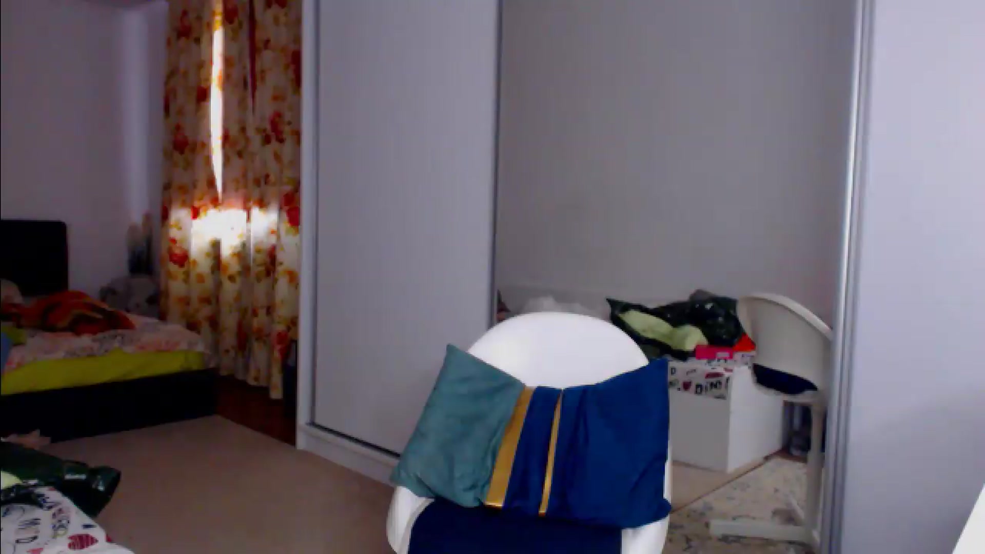 Gallery image thumbnail from Merlyn4u's myfreecams stream on, 09/19/2026, 08:55 image 17 of 20