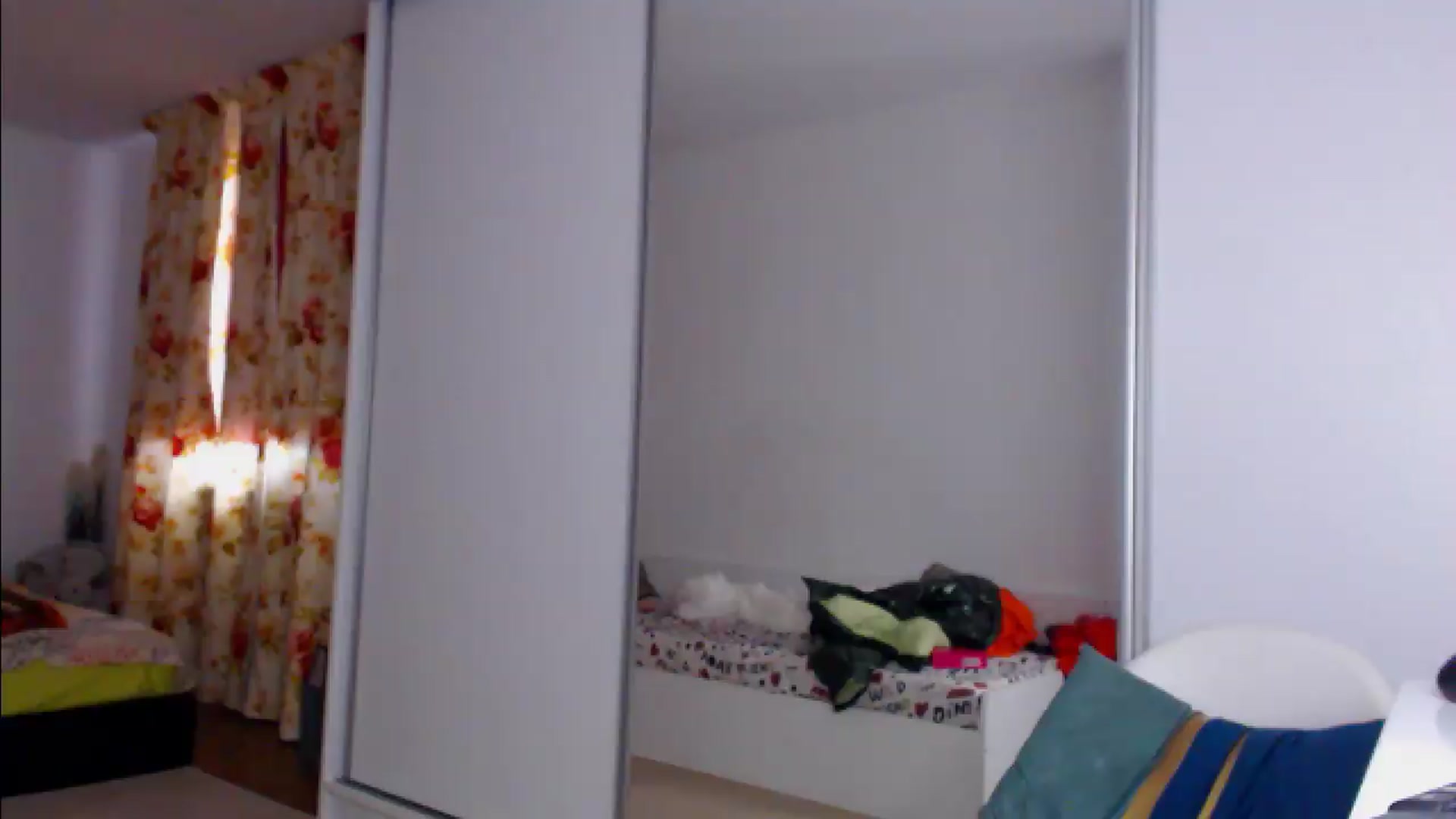 Gallery image thumbnail from Merlyn4u's myfreecams stream on, 09/19/2026, 08:55 image 6 of 20