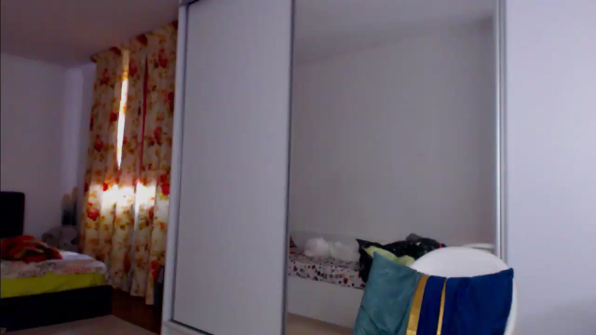 Gallery image thumbnail from Merlyn4u's myfreecams stream on, 09/19/2026, 09:17 image 2 of 20