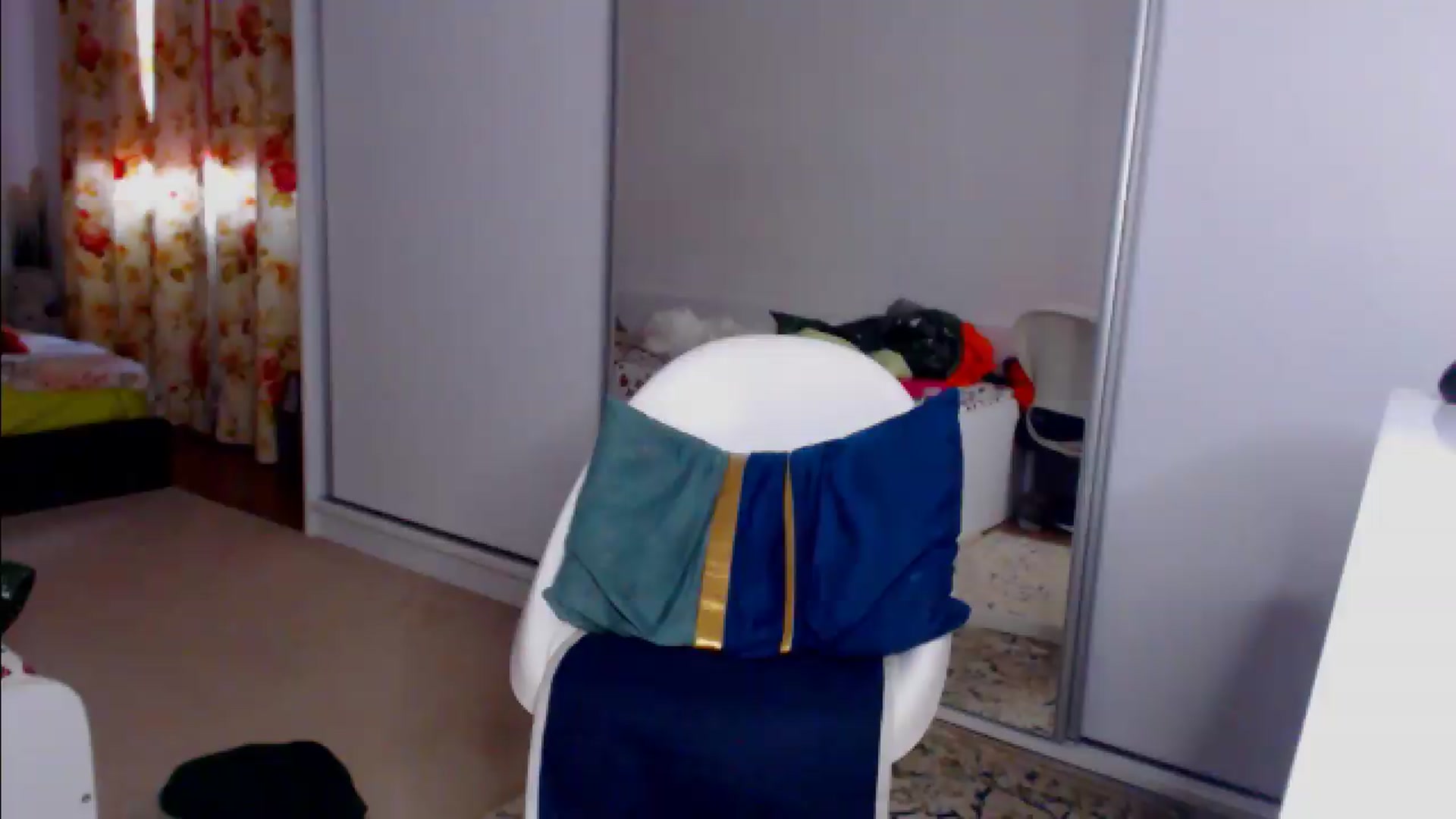 Gallery image thumbnail from Merlyn4u's myfreecams stream on, 09/19/2026, 11:21 image 1 of 20
