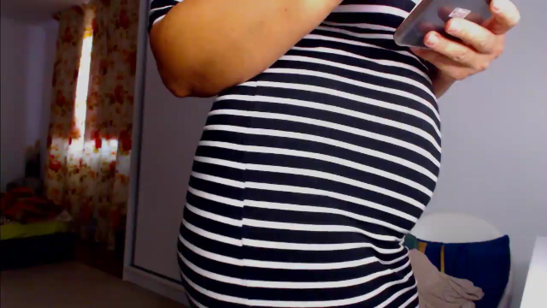 Gallery image thumbnail from Merlyn4u's myfreecams stream on, 09/20/2026, 10:02 image 5 of 20