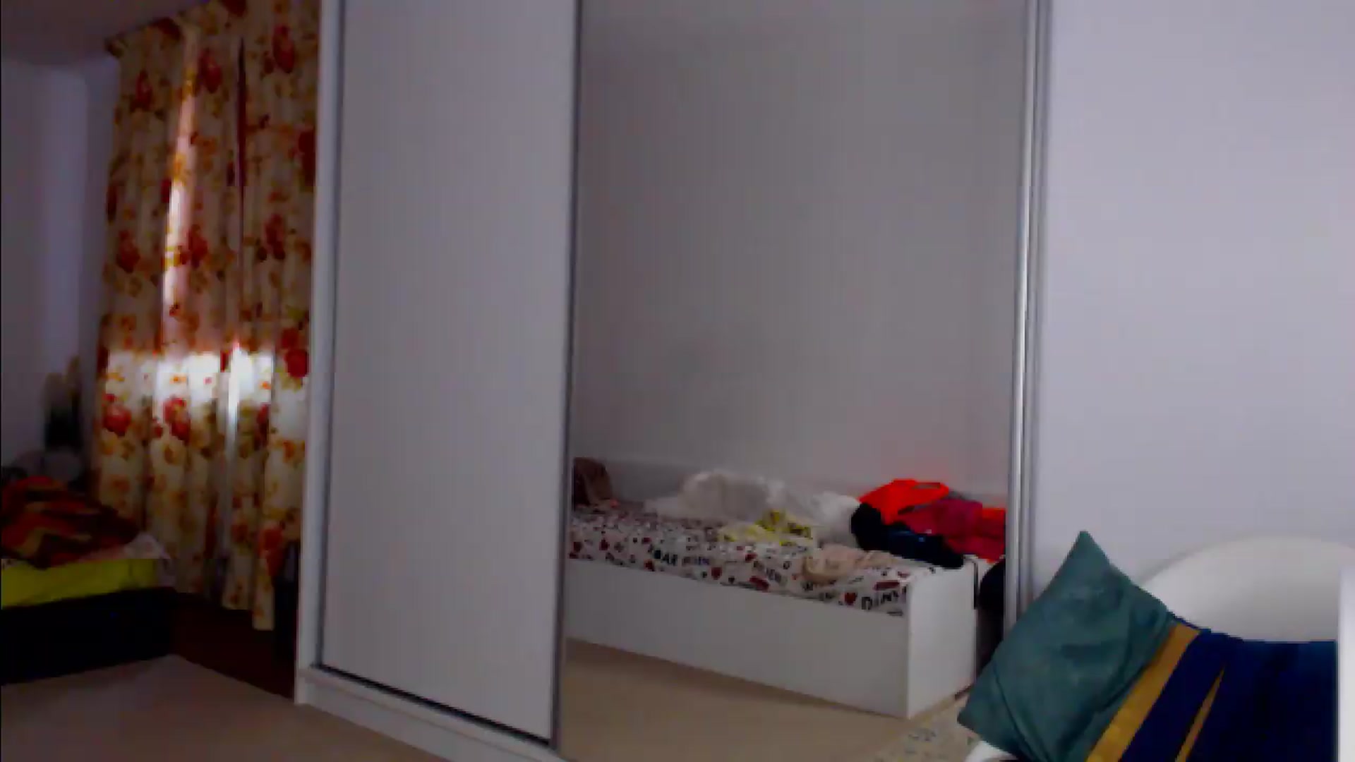 Gallery image thumbnail from Merlyn4u's myfreecams stream on, 09/20/2026, 10:02 image 11 of 20