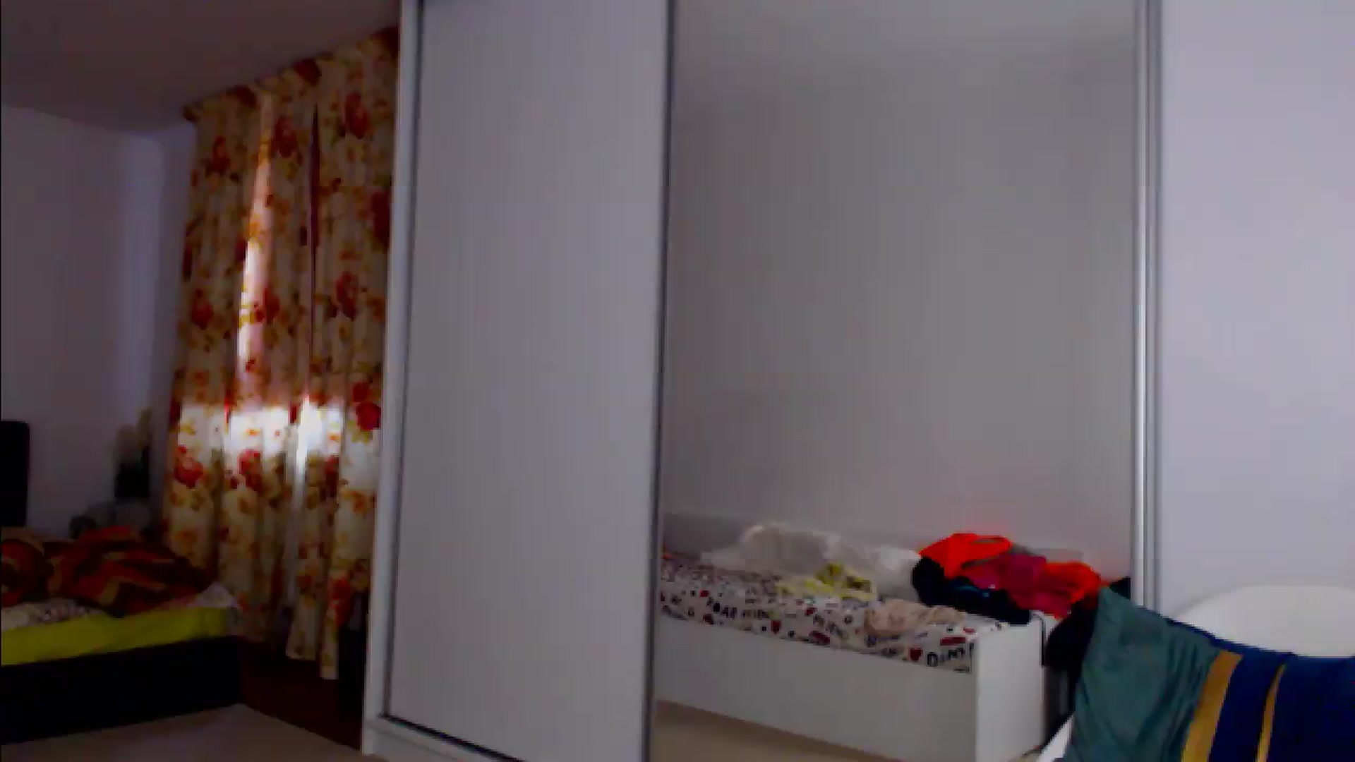 Gallery image thumbnail from Merlyn4u's myfreecams stream on, 09/20/2026, 10:02 image 14 of 20