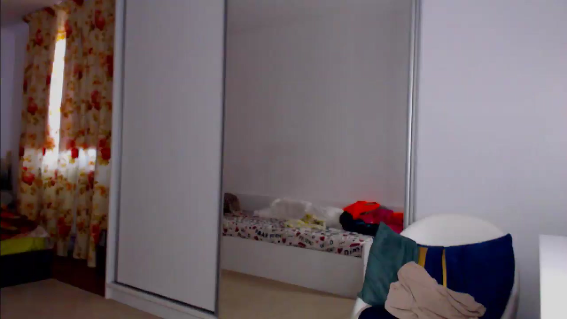 Gallery image thumbnail from Merlyn4u's myfreecams stream on, 09/20/2026, 10:02 image 7 of 20
