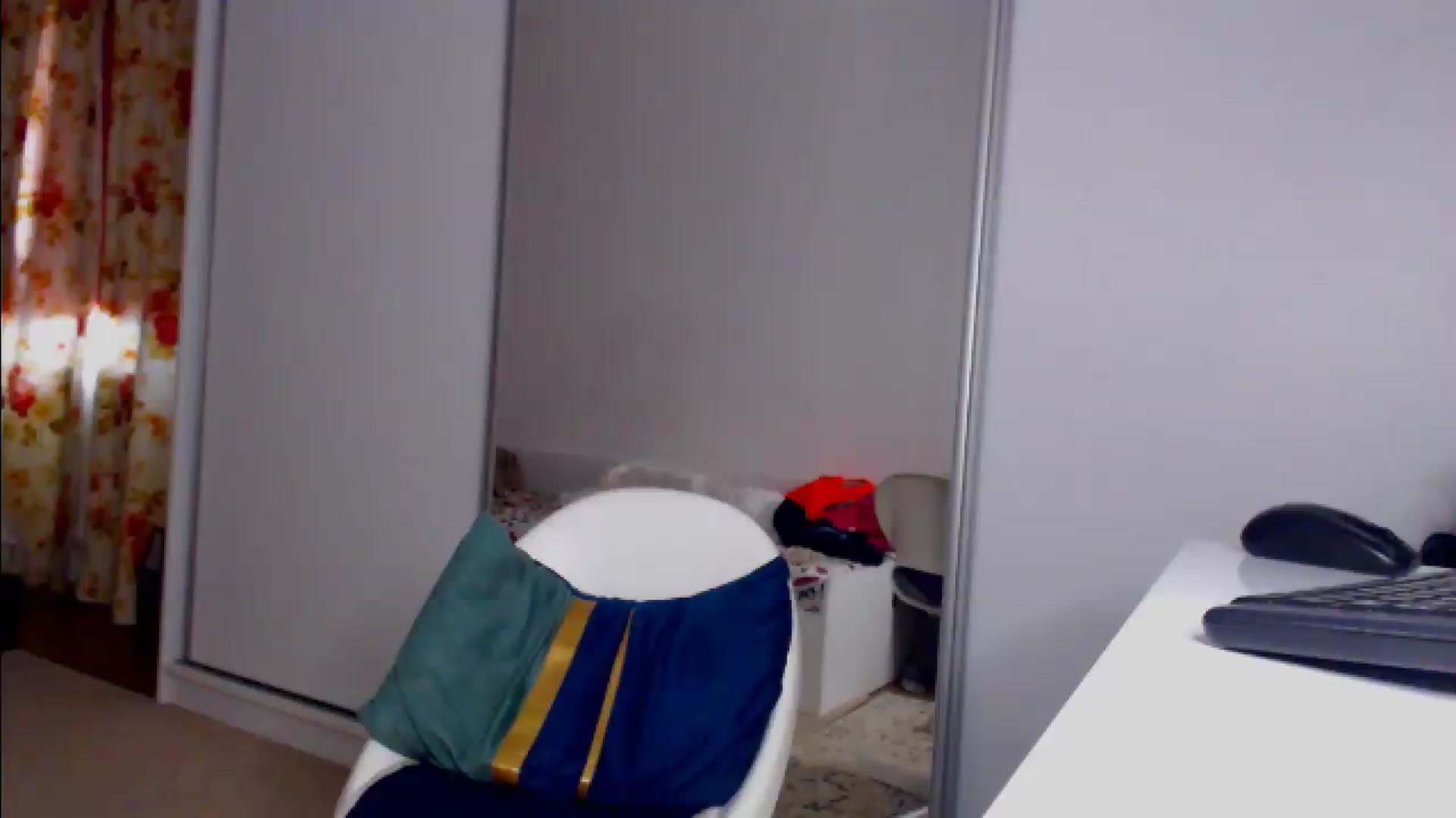 Gallery image thumbnail from Merlyn4u's myfreecams stream on, 09/20/2026, 11:19 image 19 of 20