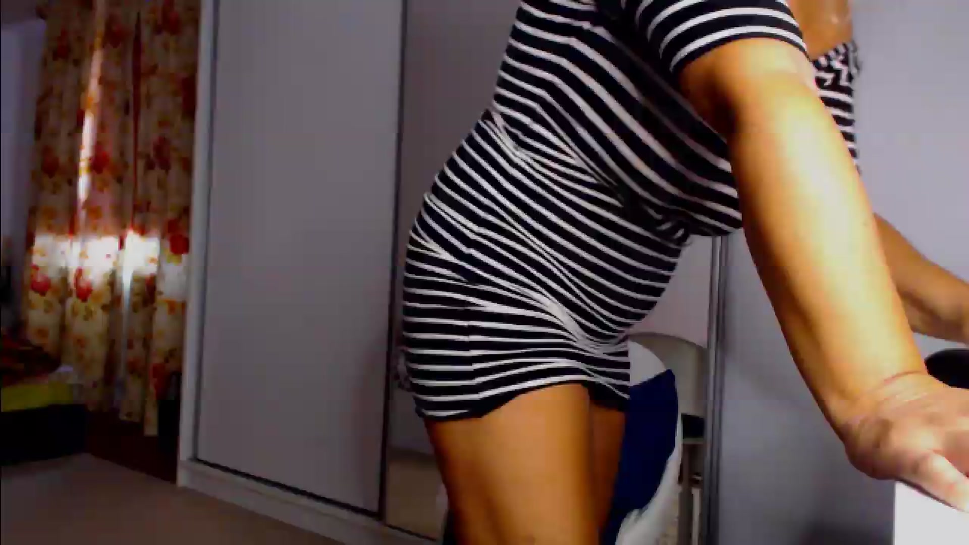 Gallery image thumbnail from Merlyn4u's myfreecams stream on, 09/20/2026, 11:19 image 12 of 20
