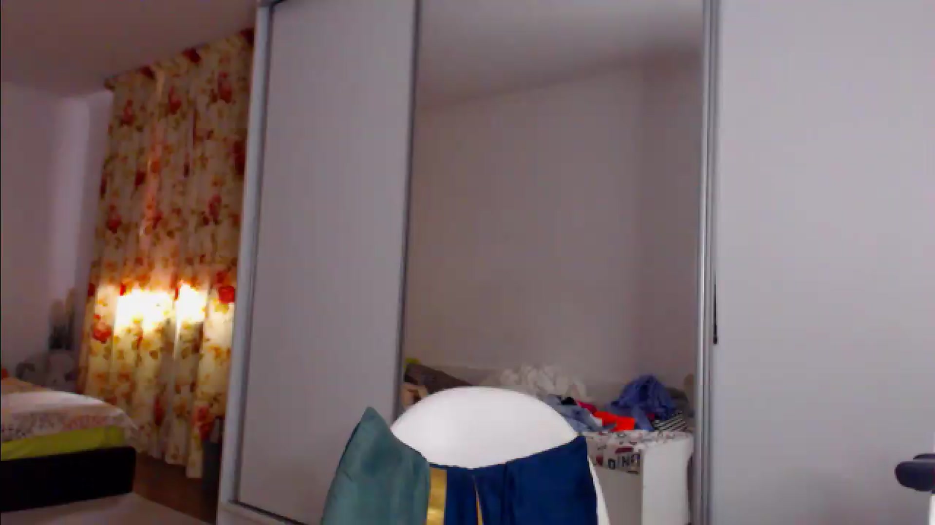 Gallery image thumbnail from Merlyn4u's myfreecams stream on, 09/21/2026, 09:05 image 17 of 20