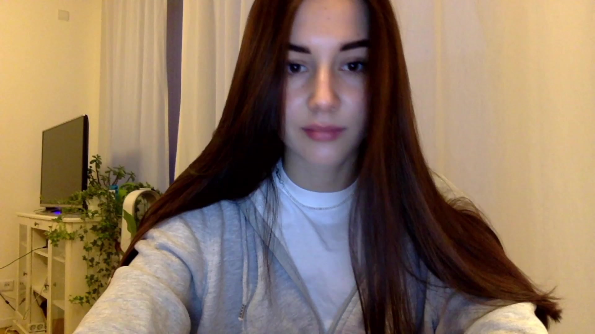 Gallery image thumbnail from Mermaid___'s myfreecams stream on, 11/20/2022, 15:55 image 6 of 20