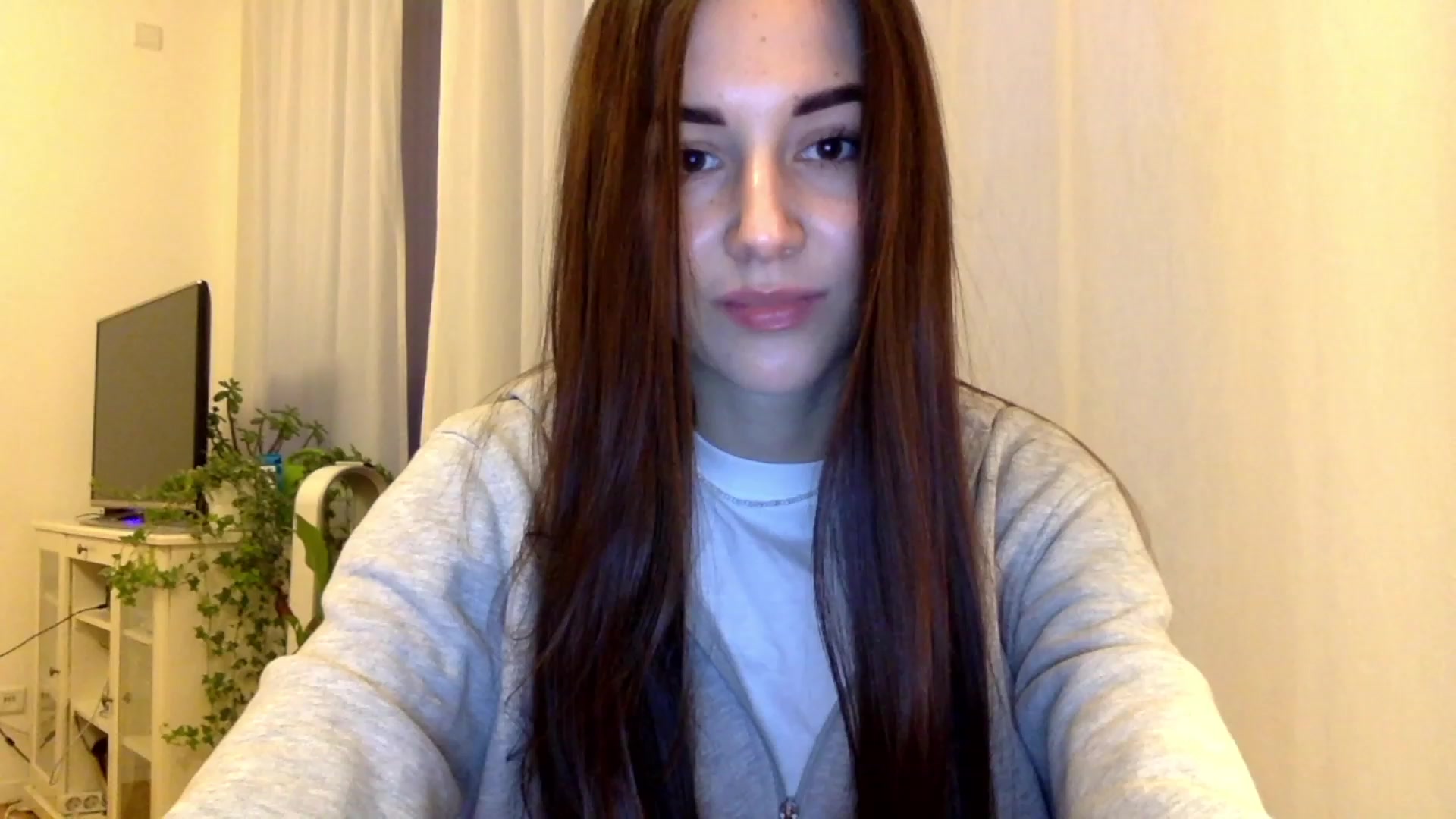 Gallery image thumbnail from Mermaid___'s myfreecams stream on, 11/20/2022, 15:55 image 10 of 20