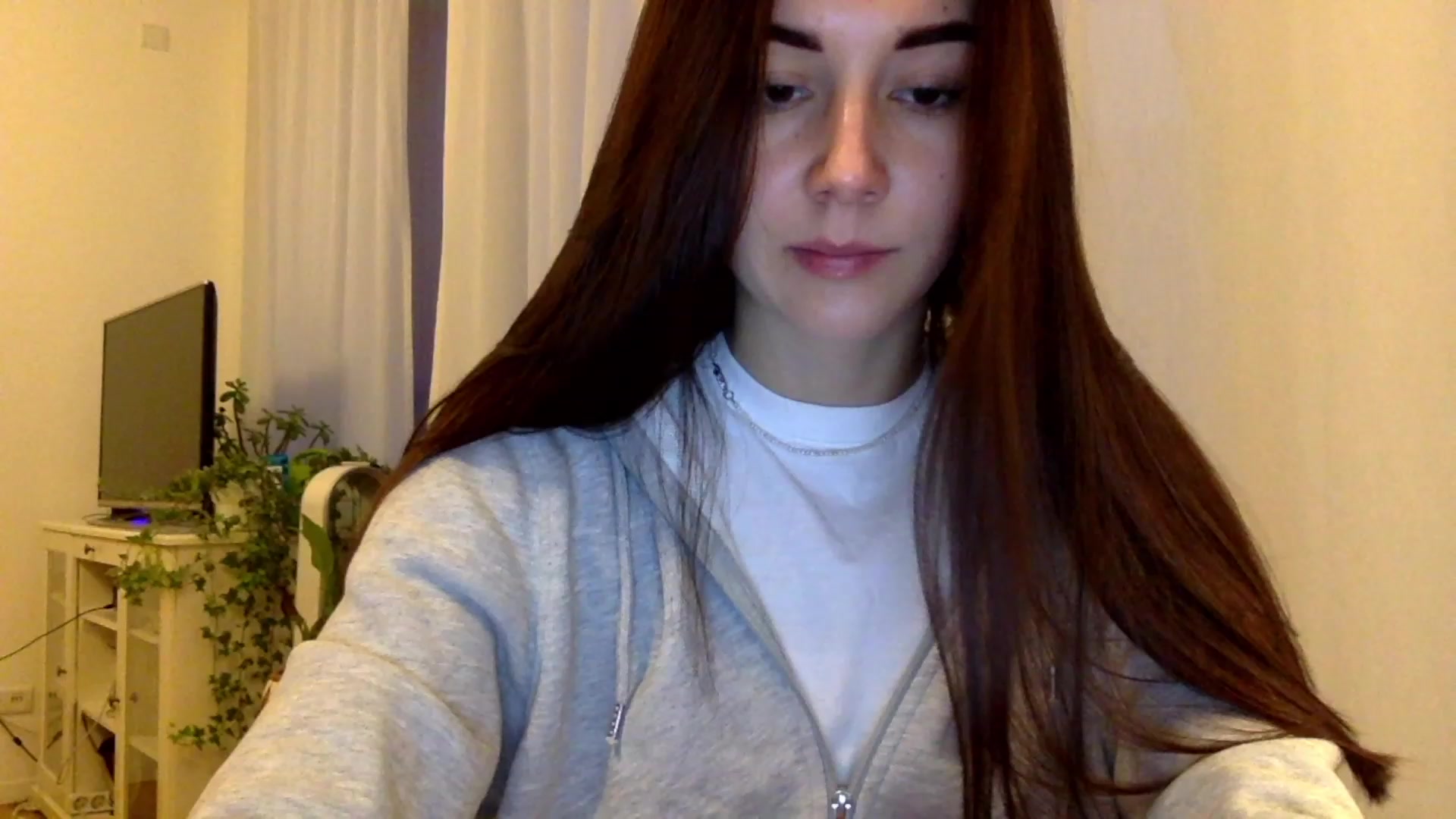 Gallery image thumbnail from Mermaid___'s myfreecams stream on, 11/20/2022, 15:55 image 5 of 20