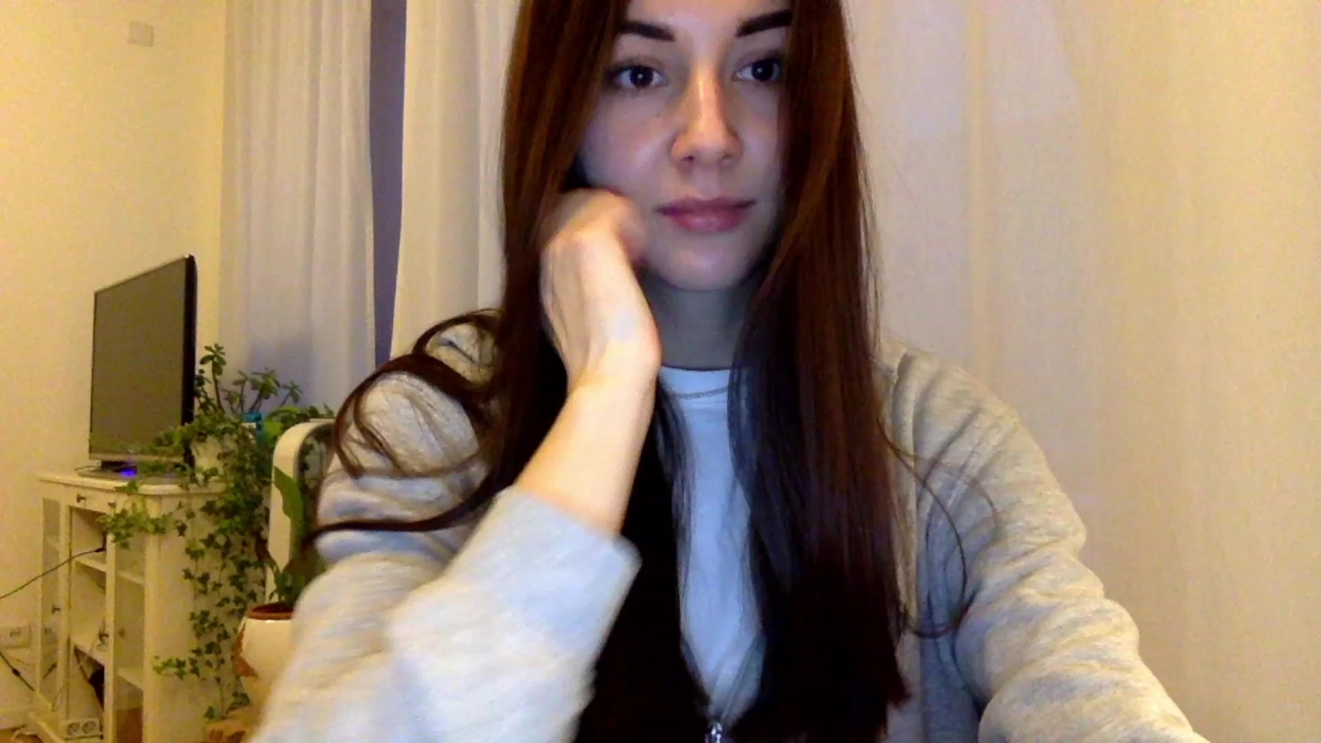 Gallery image thumbnail from Mermaid___'s myfreecams stream on, 11/20/2022, 15:55 image 4 of 20