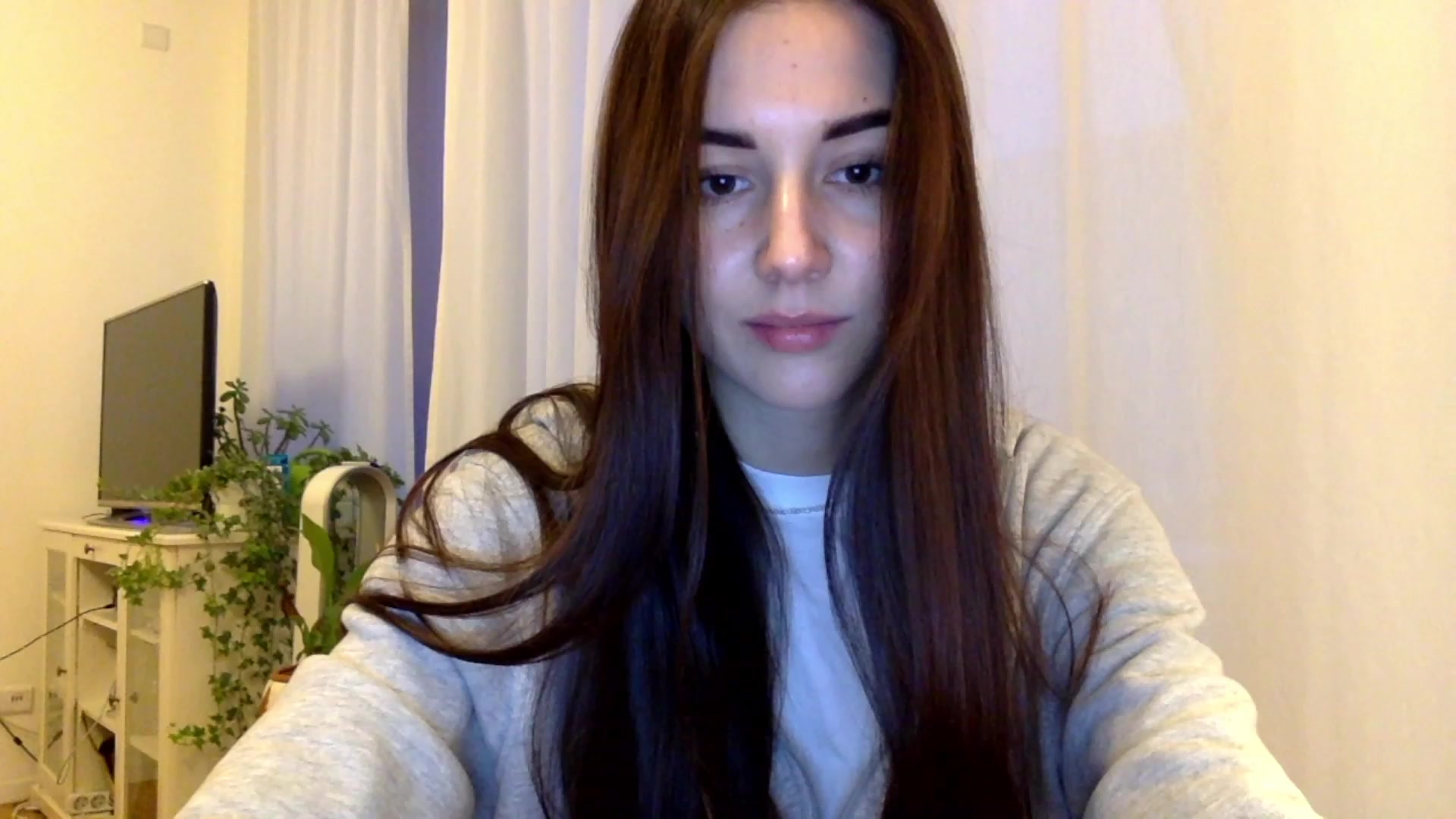 Gallery image thumbnail from Mermaid___'s myfreecams stream on, 11/20/2022, 15:55 image 2 of 20
