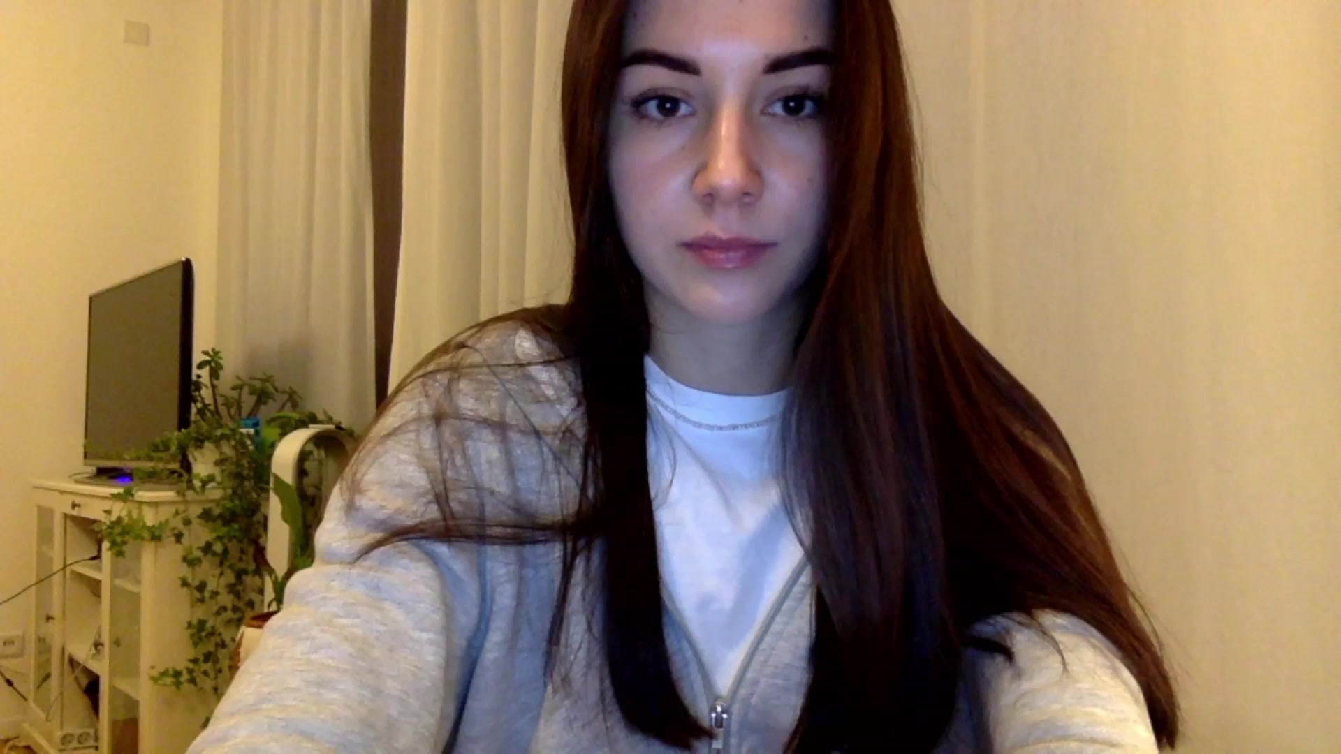 Gallery image thumbnail from Mermaid___'s myfreecams stream on, 11/20/2022, 15:55 image 20 of 20