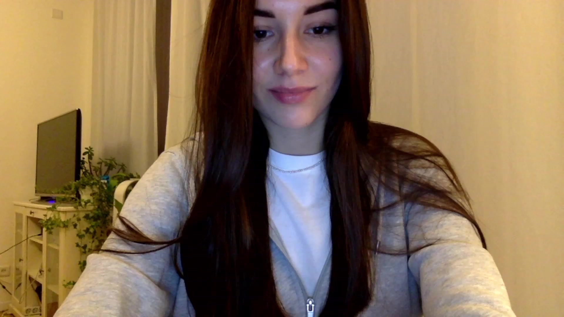 Gallery image thumbnail from Mermaid___'s myfreecams stream on, 11/20/2022, 15:55 image 18 of 20