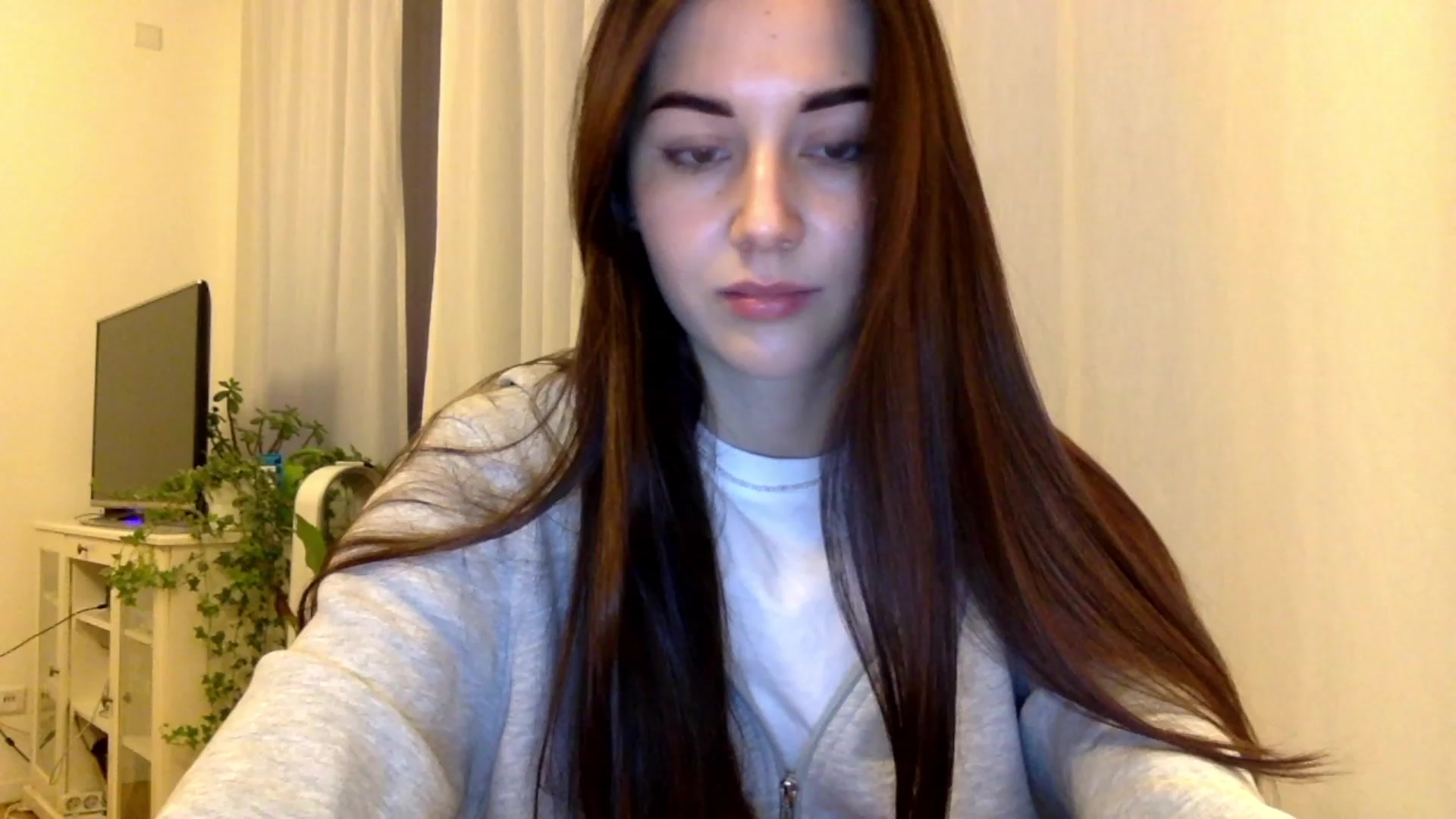 Gallery image thumbnail from Mermaid___'s myfreecams stream on, 11/20/2022, 15:55 image 16 of 20