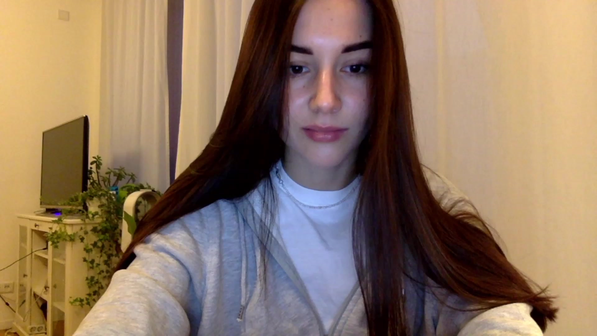 Gallery image thumbnail from Mermaid___'s myfreecams stream on, 11/20/2022, 15:55 image 7 of 20