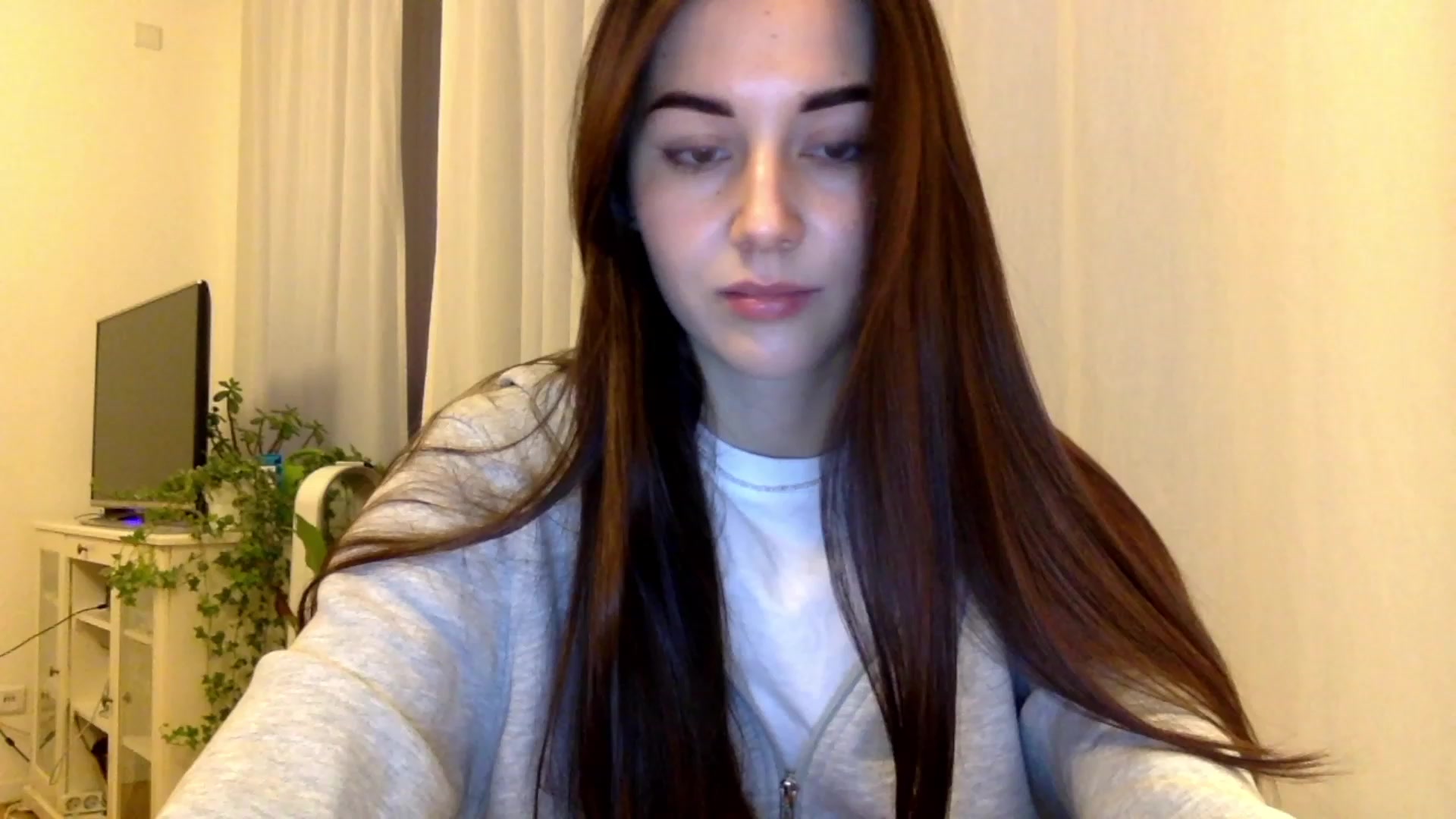 Gallery image thumbnail from Mermaid___'s myfreecams stream on, 11/20/2022, 15:55 image 14 of 20