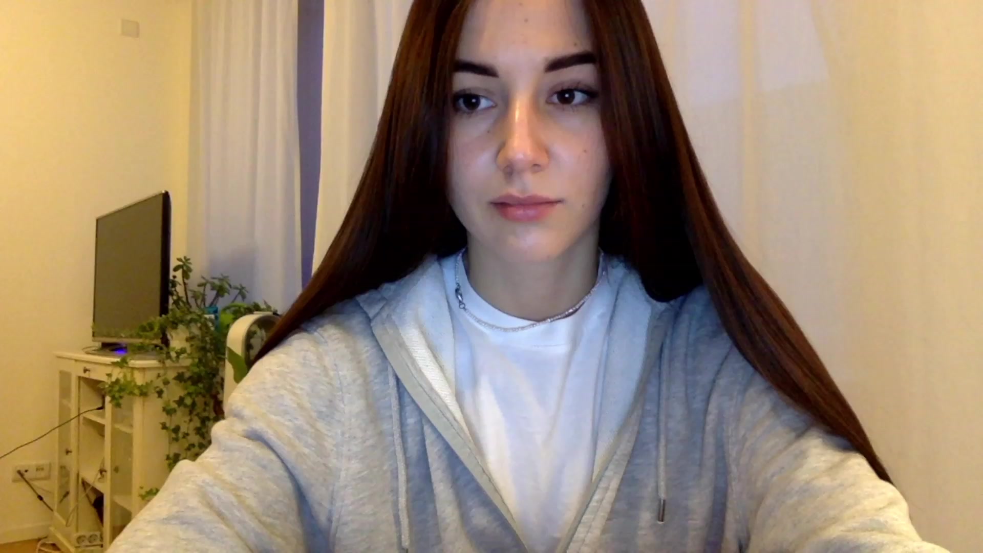 Gallery image thumbnail from Mermaid___'s myfreecams stream on, 11/20/2022, 15:55 image 1 of 20