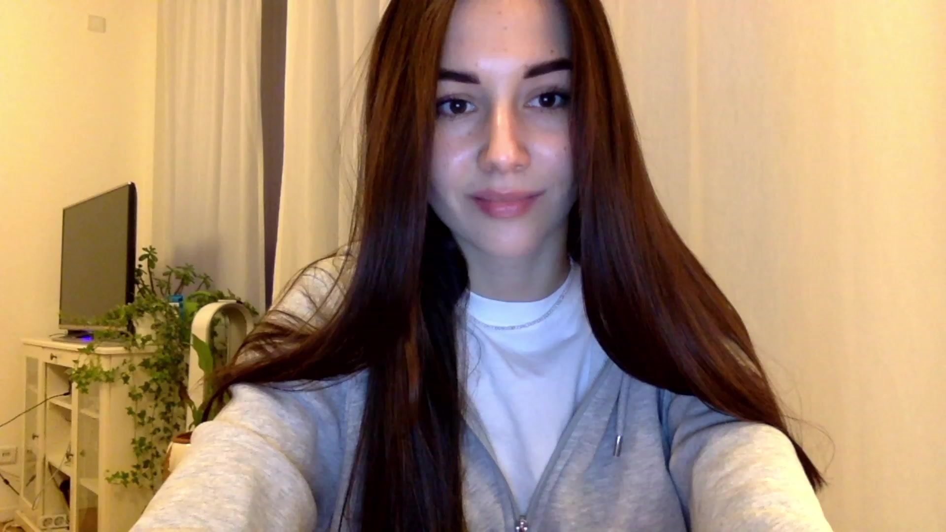 Gallery image thumbnail from Mermaid___'s myfreecams stream on, 11/20/2022, 15:55 image 12 of 20