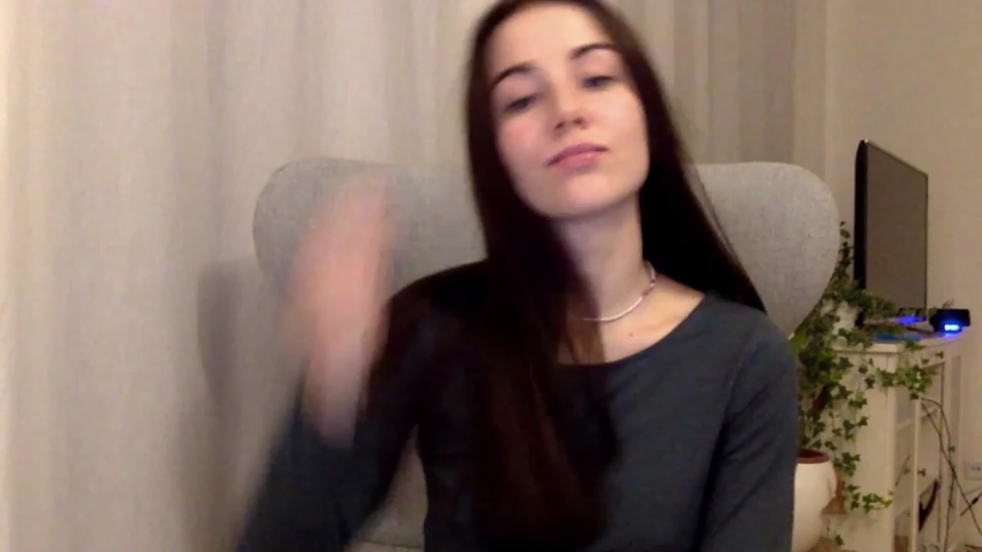 Gallery image thumbnail from Mermaid___'s myfreecams stream on, 11/20/2022, 22:52 image 19 of 20
