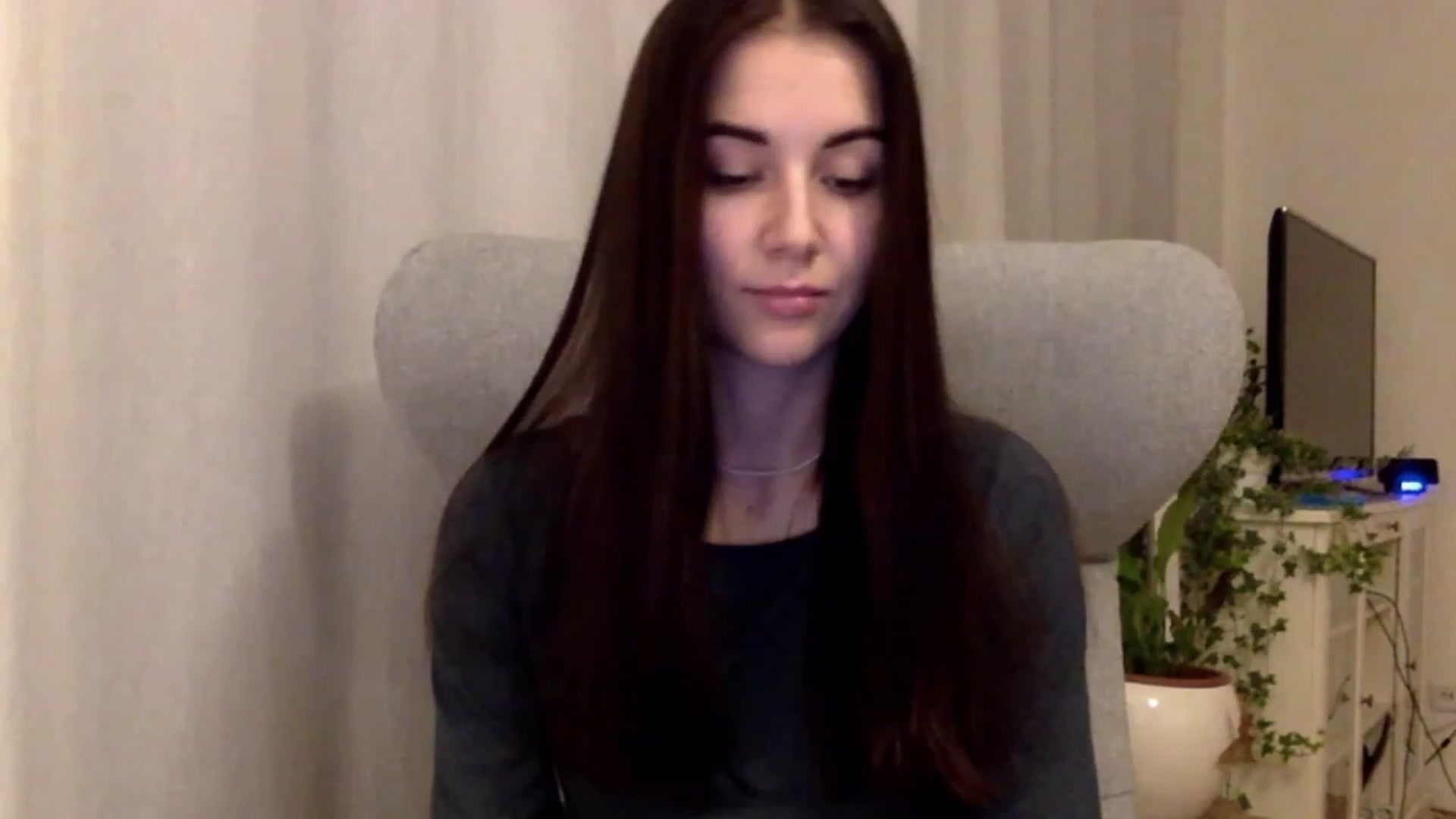 Gallery image thumbnail from Mermaid___'s myfreecams stream on, 11/20/2022, 22:52 image 12 of 20