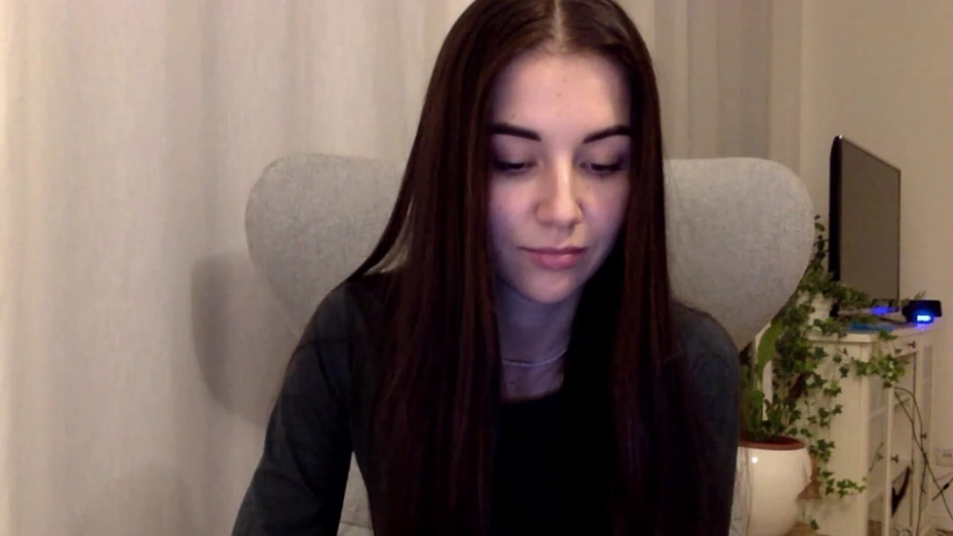 Gallery image thumbnail from Mermaid___'s myfreecams stream on, 11/20/2022, 22:52 image 11 of 20