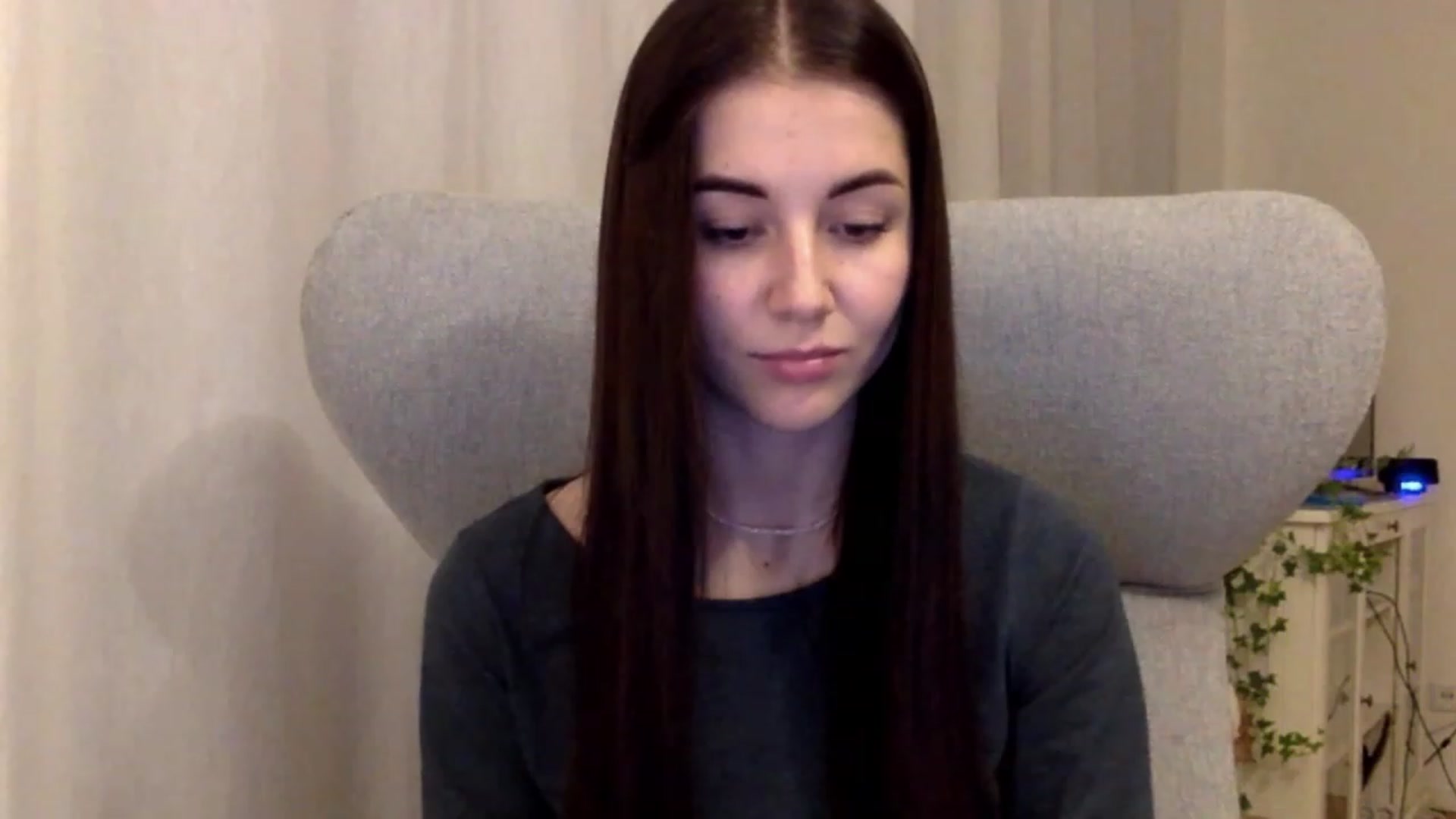 Gallery image thumbnail from Mermaid___'s myfreecams stream on, 11/20/2022, 22:52 image 3 of 20